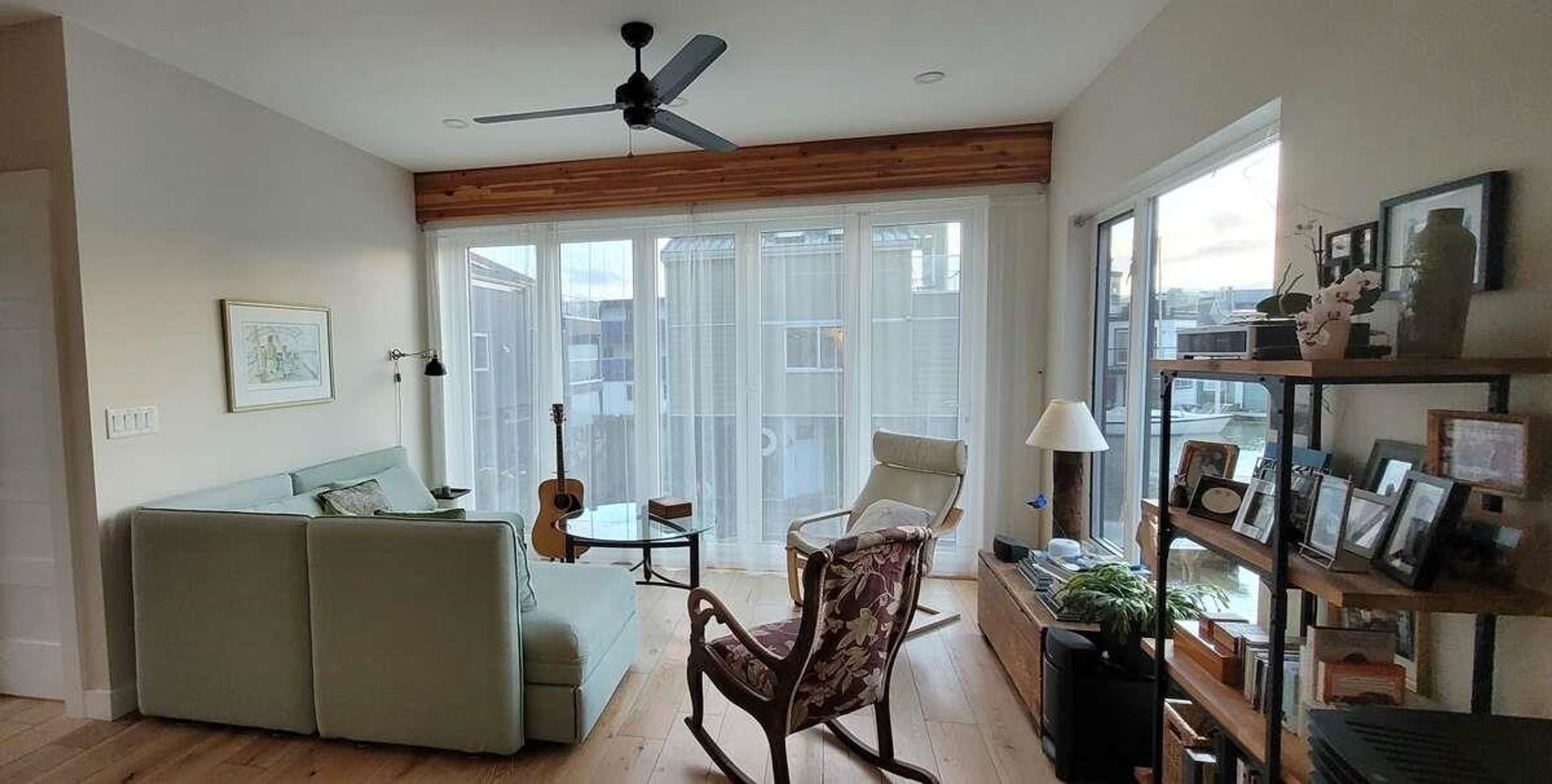 Photo 9 at 1 - 3473 W River Road, Ladner Rural, Ladner Photo 9 at 1 - 3473 W River Road, Ladner Rural, Ladner