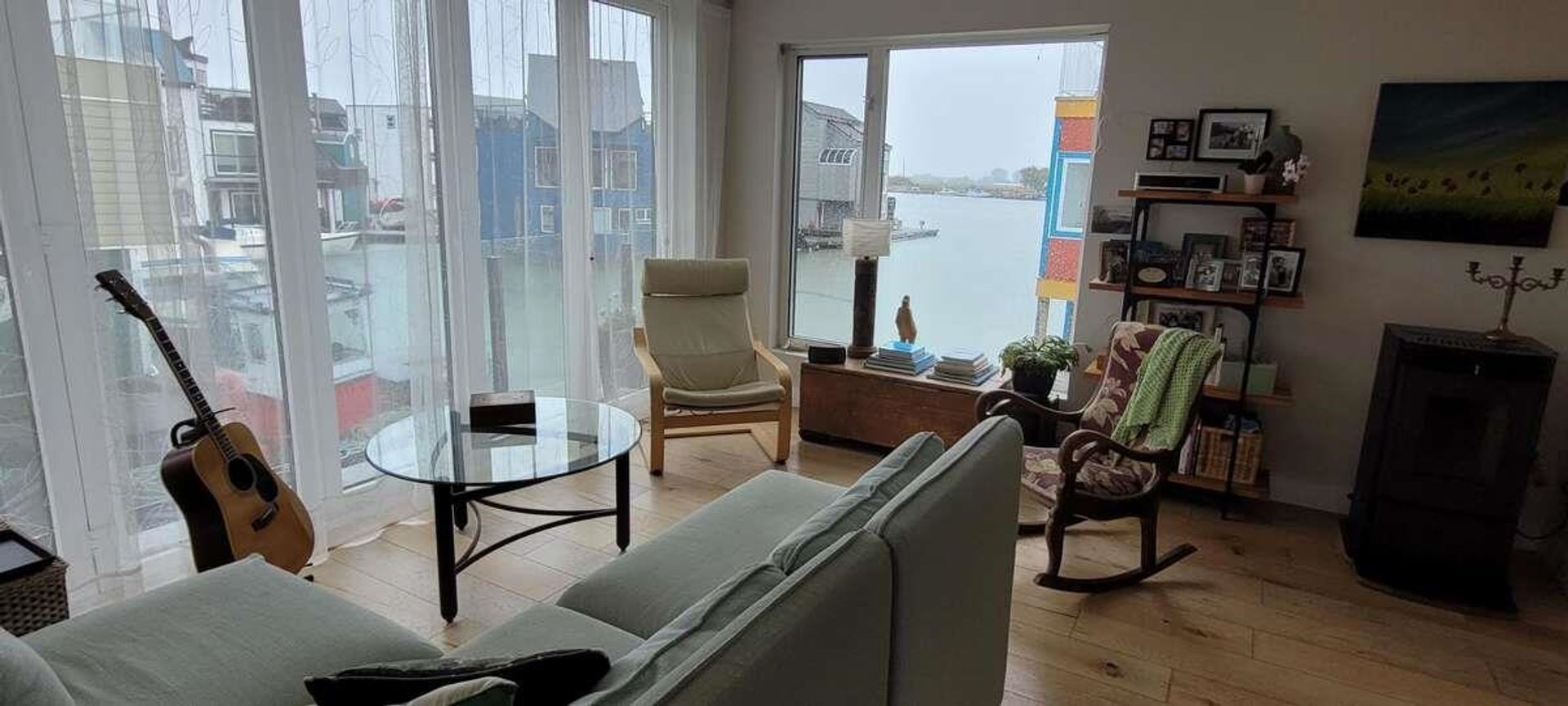 Photo 10 at 1 - 3473 W River Road, Ladner Rural, Ladner Photo 10 at 1 - 3473 W River Road, Ladner Rural, Ladner