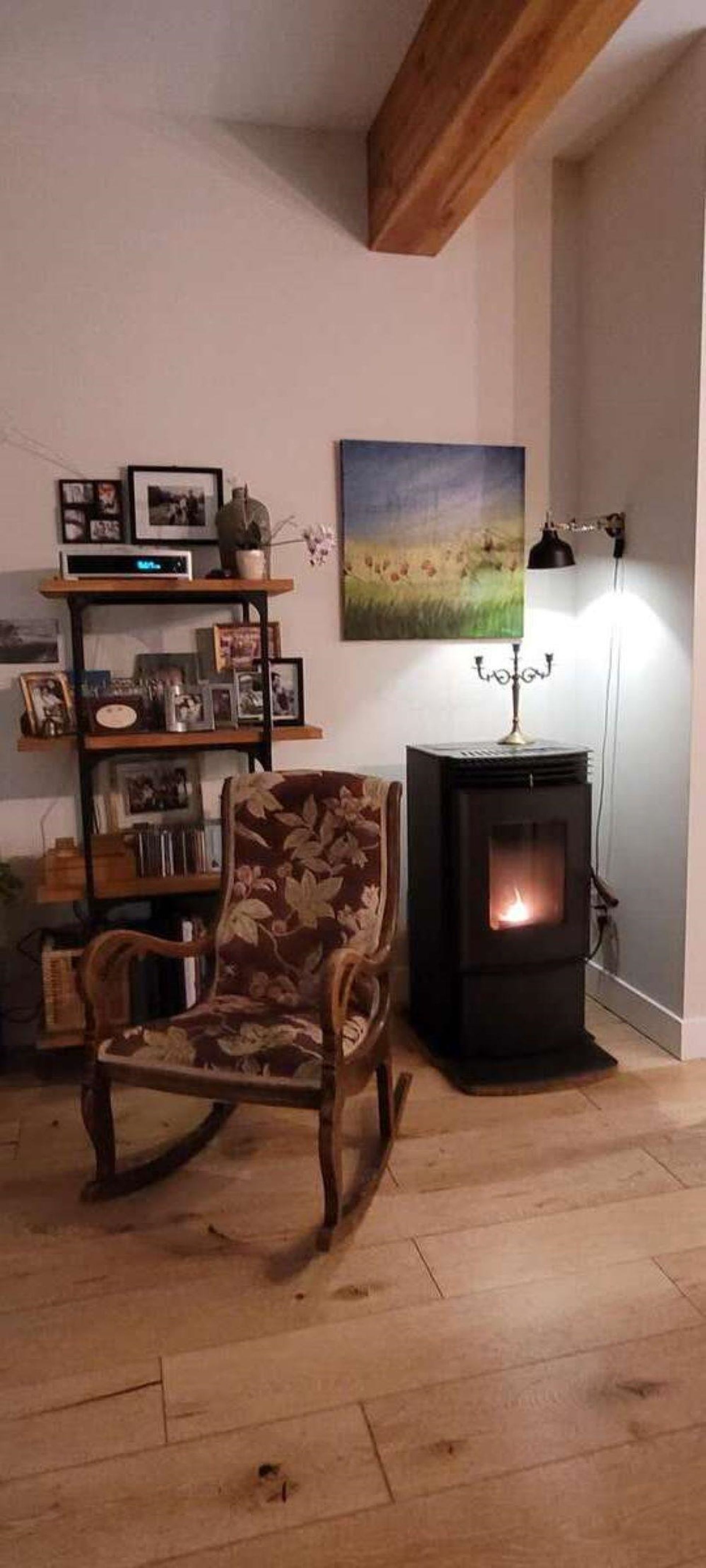 Photo 11 at 1 - 3473 W River Road, Ladner Rural, Ladner Photo 11 at 1 - 3473 W River Road, Ladner Rural, Ladner