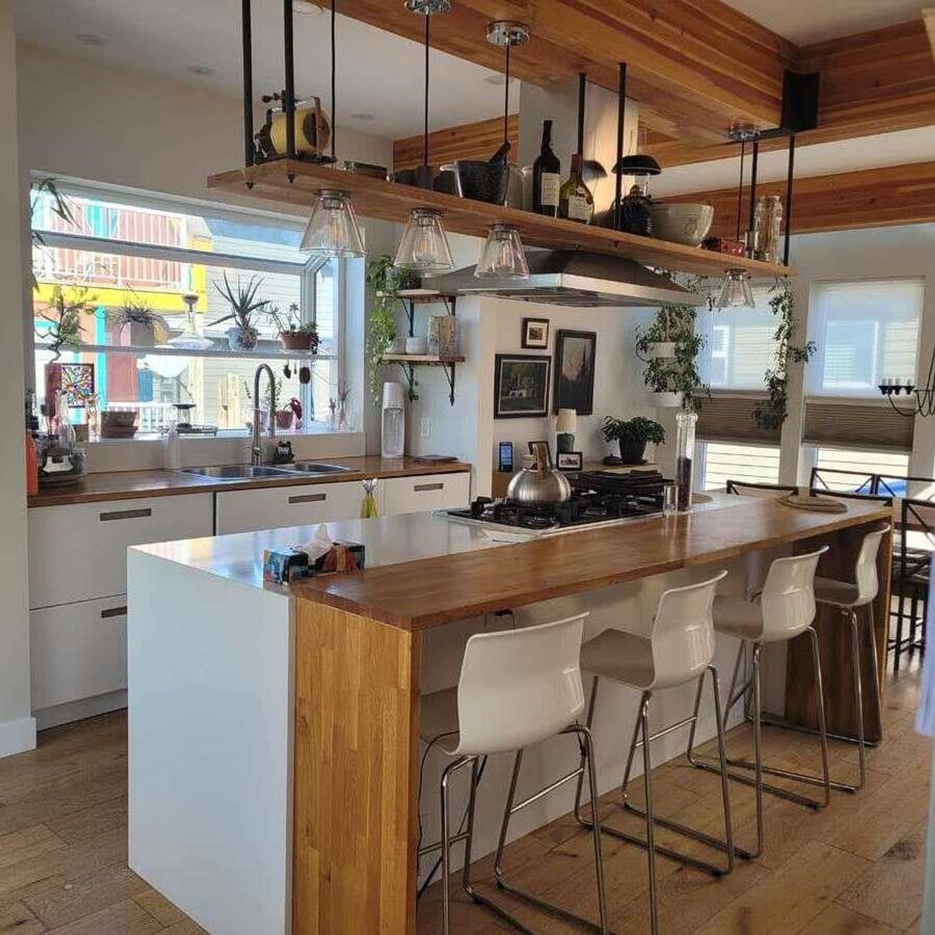 Photo 12 at 1 - 3473 W River Road, Ladner Rural, Ladner Photo 12 at 1 - 3473 W River Road, Ladner Rural, Ladner