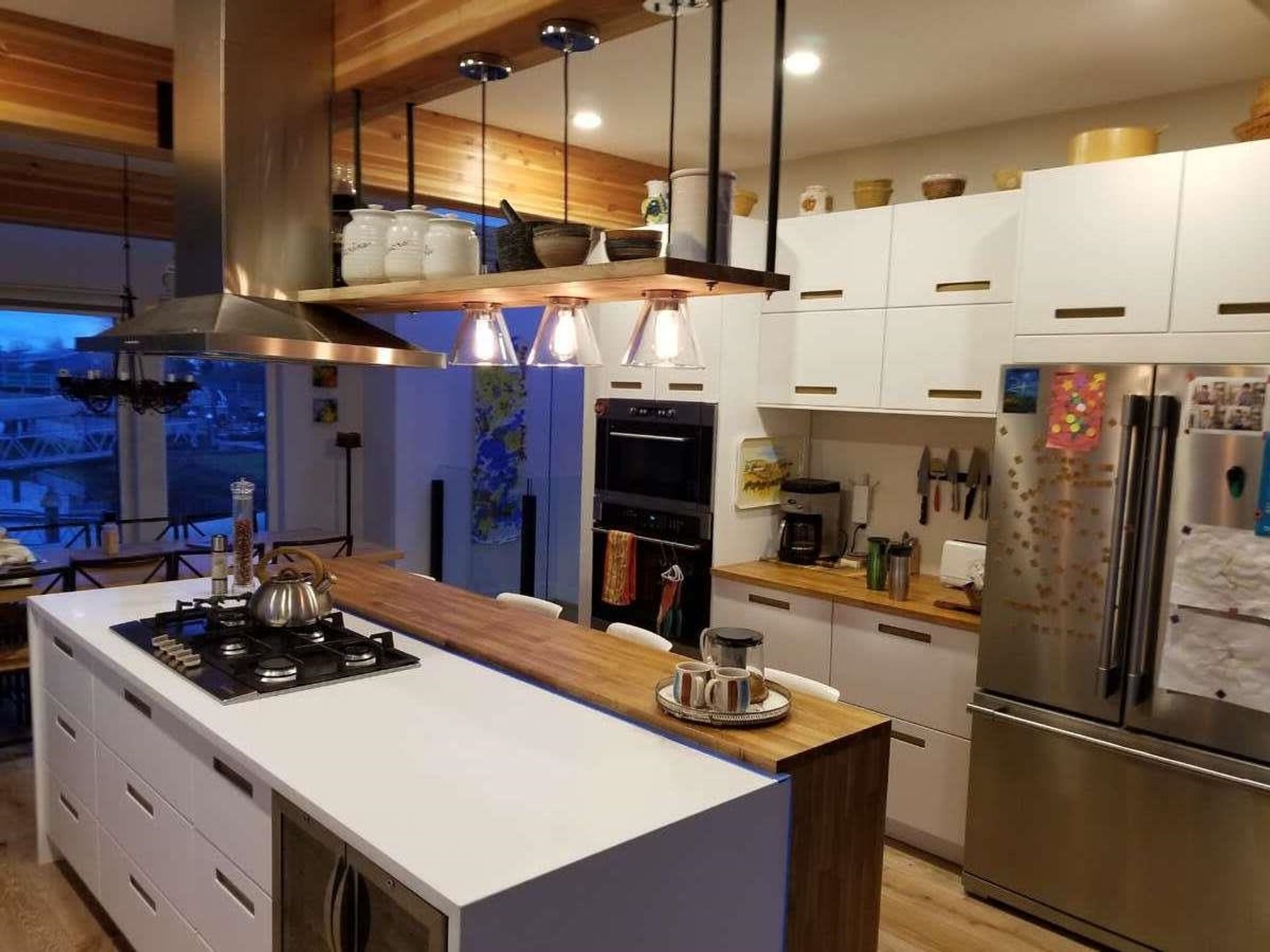 Photo 13 at 1 - 3473 W River Road, Ladner Rural, Ladner Photo 13 at 1 - 3473 W River Road, Ladner Rural, Ladner