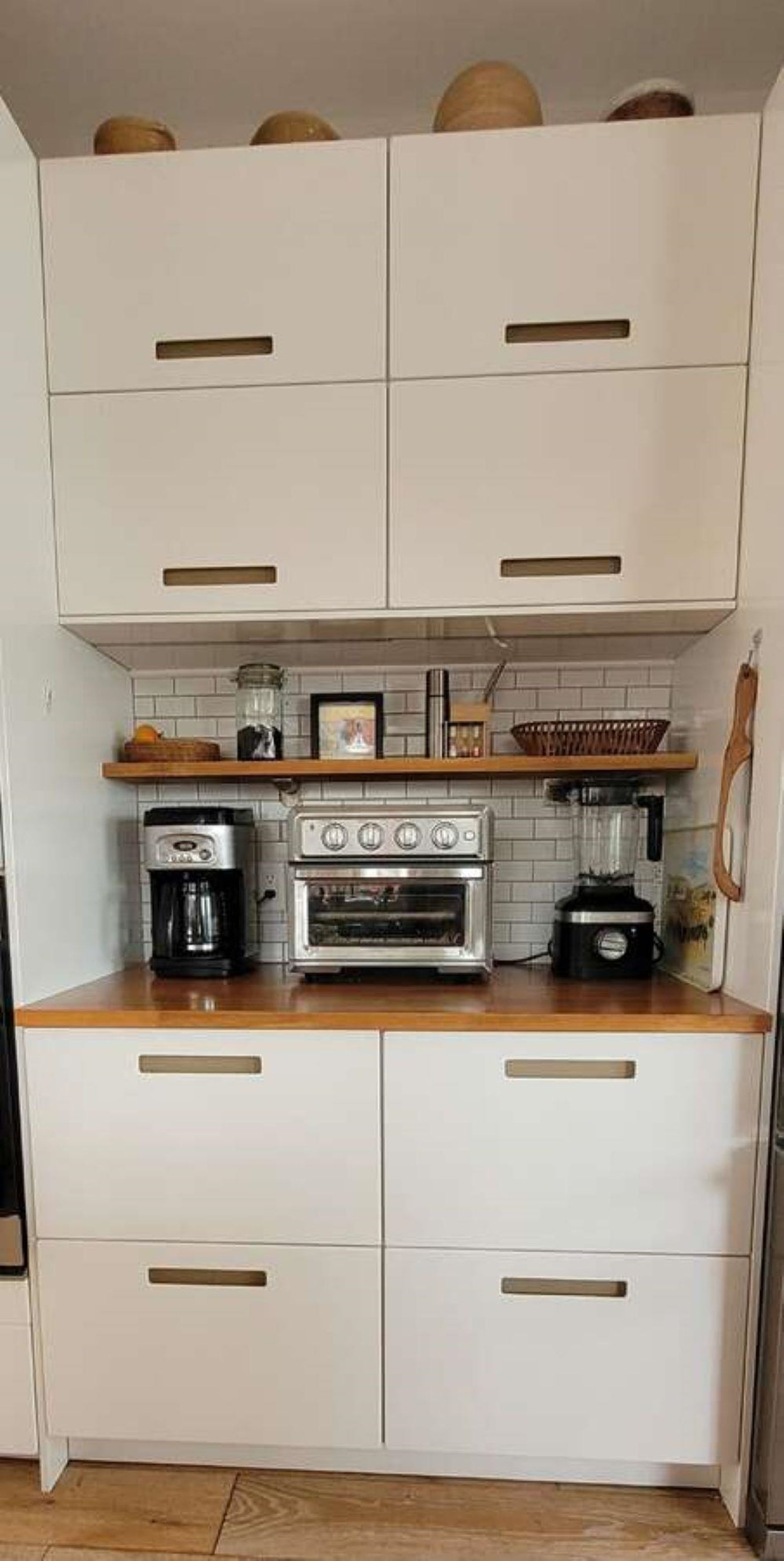 Photo 14 at 1 - 3473 W River Road, Ladner Rural, Ladner Photo 14 at 1 - 3473 W River Road, Ladner Rural, Ladner