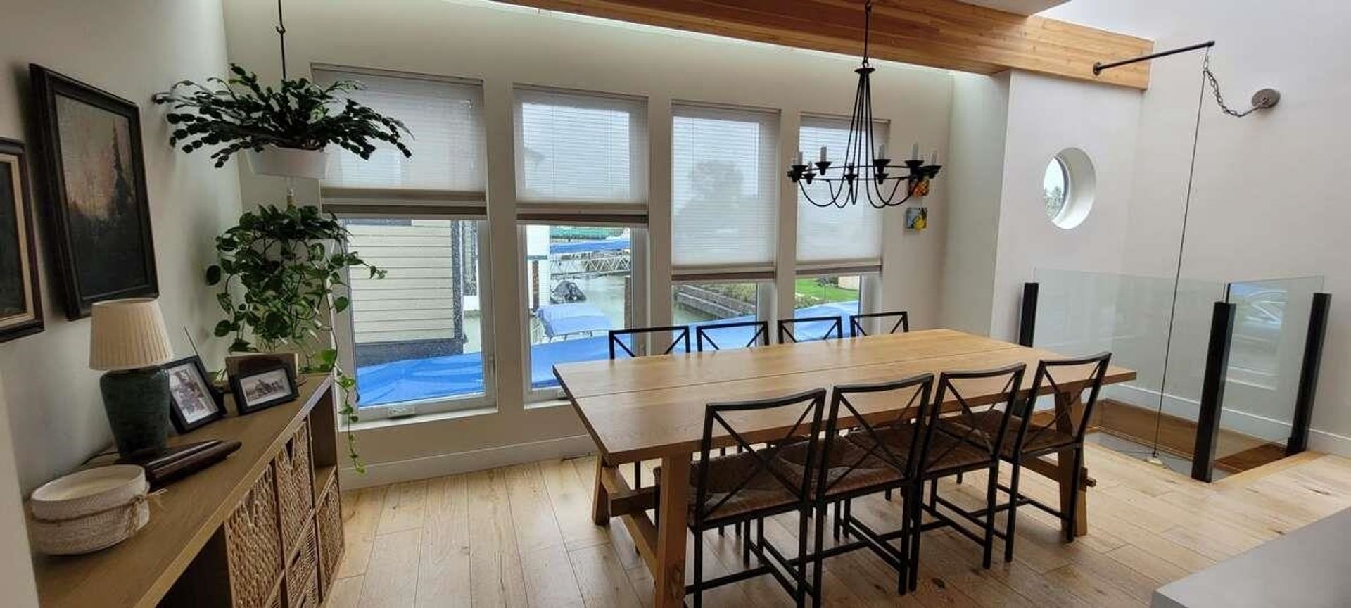 Photo 15 at 1 - 3473 W River Road, Ladner Rural, Ladner Photo 15 at 1 - 3473 W River Road, Ladner Rural, Ladner