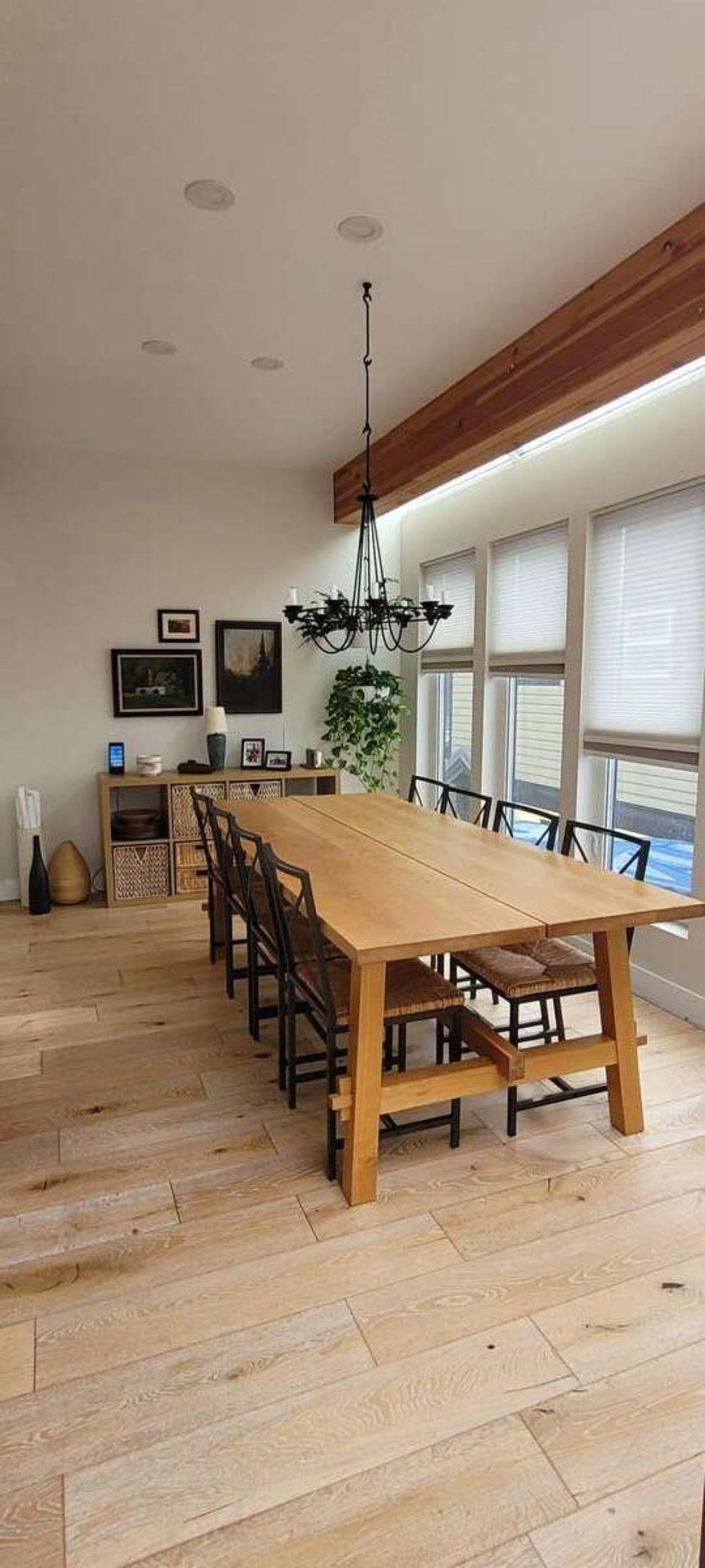 Photo 16 at 1 - 3473 W River Road, Ladner Rural, Ladner Photo 16 at 1 - 3473 W River Road, Ladner Rural, Ladner