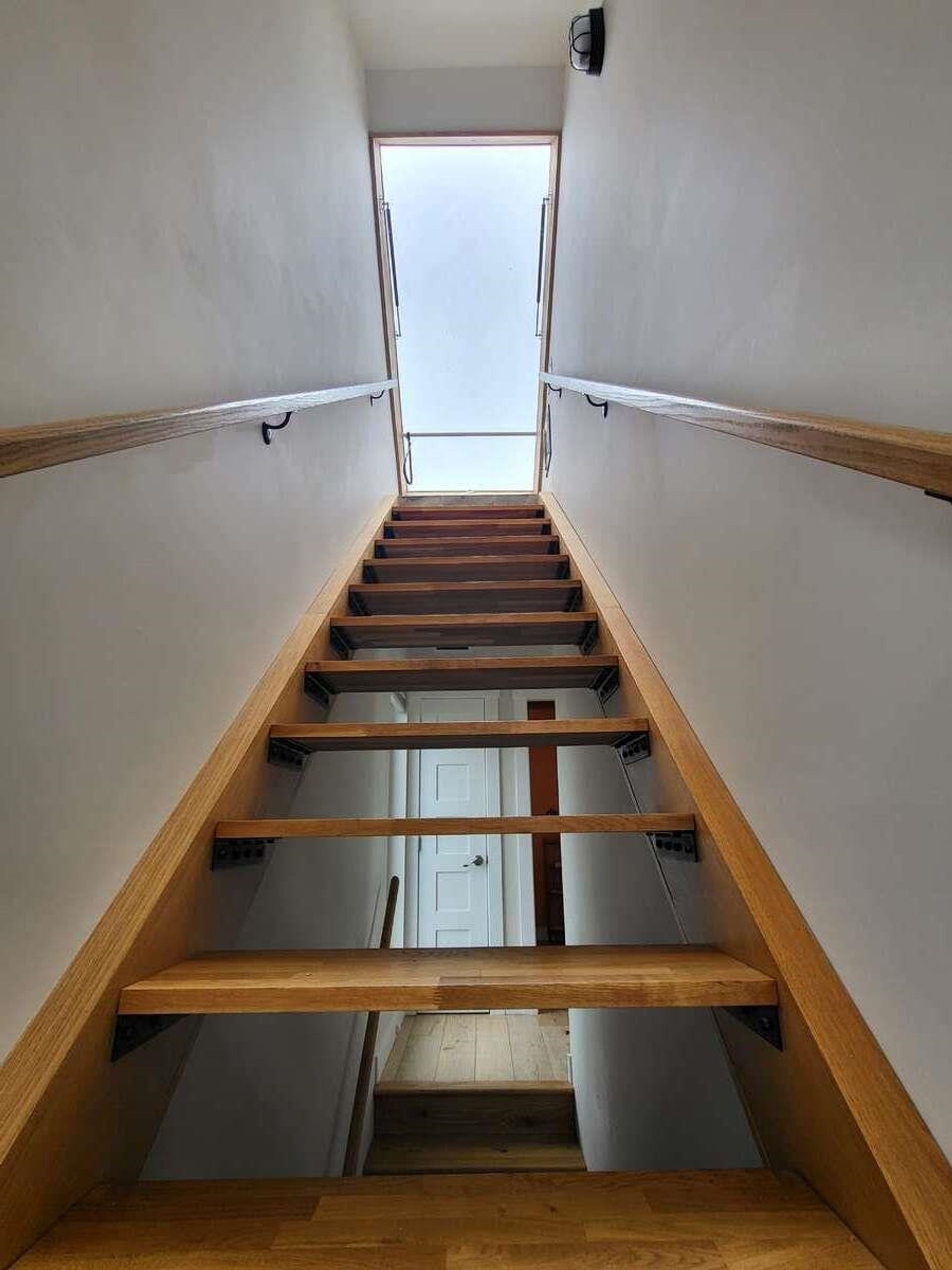 Photo 17 at 1 - 3473 W River Road, Ladner Rural, Ladner Photo 17 at 1 - 3473 W River Road, Ladner Rural, Ladner