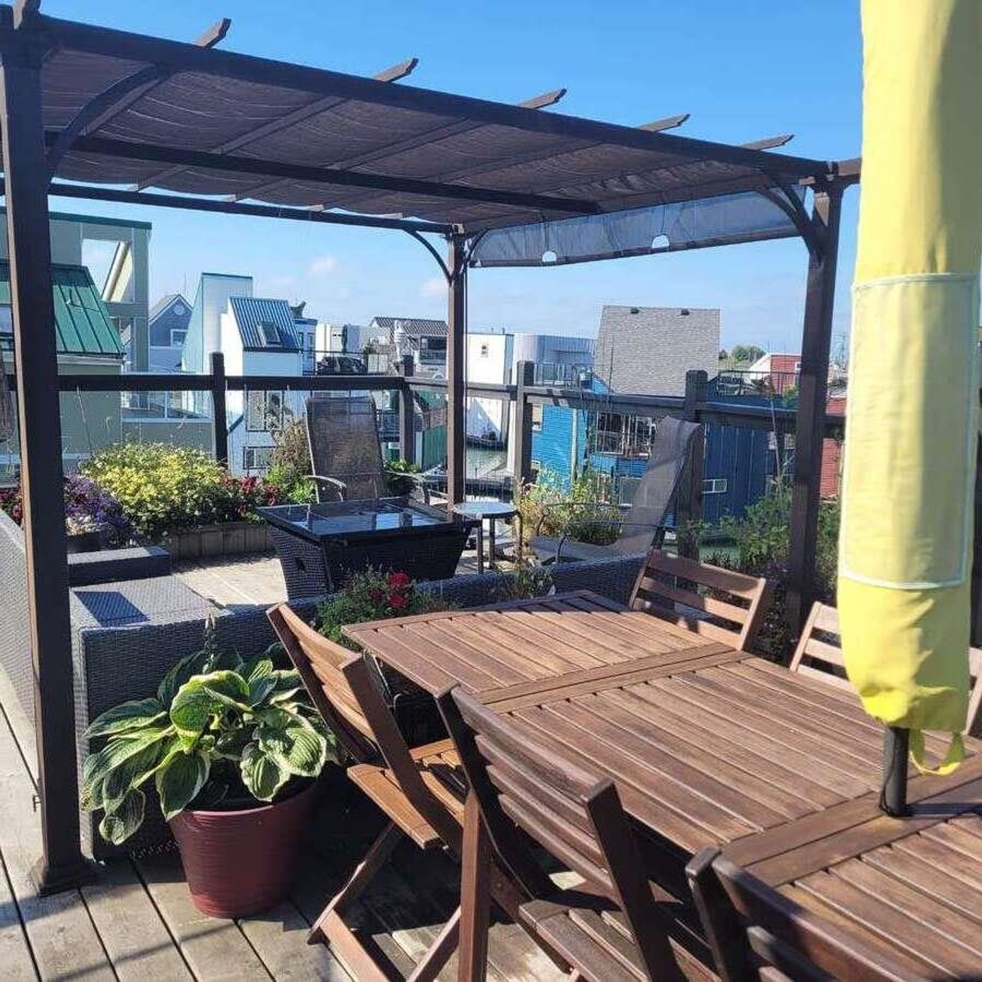 Photo 18 at 1 - 3473 W River Road, Ladner Rural, Ladner Photo 18 at 1 - 3473 W River Road, Ladner Rural, Ladner