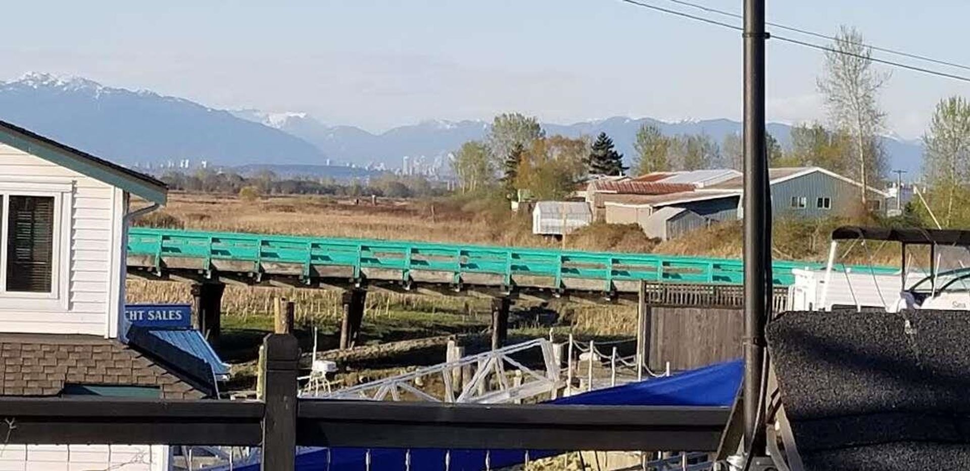 Photo 20 at 1 - 3473 W River Road, Ladner Rural, Ladner Photo 20 at 1 - 3473 W River Road, Ladner Rural, Ladner