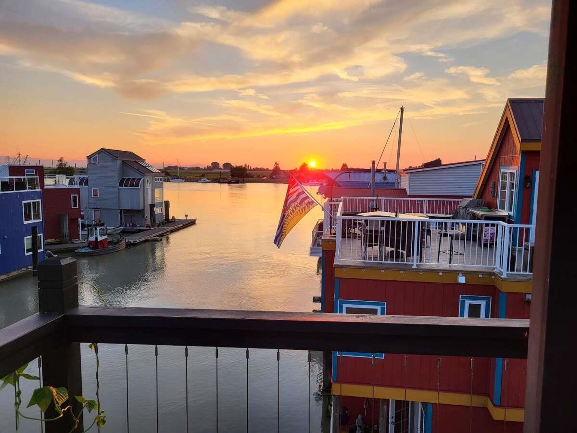 Photo 21 at 1 - 3473 W River Road, Ladner Rural, Ladner Photo 21 at 1 - 3473 W River Road, Ladner Rural, Ladner