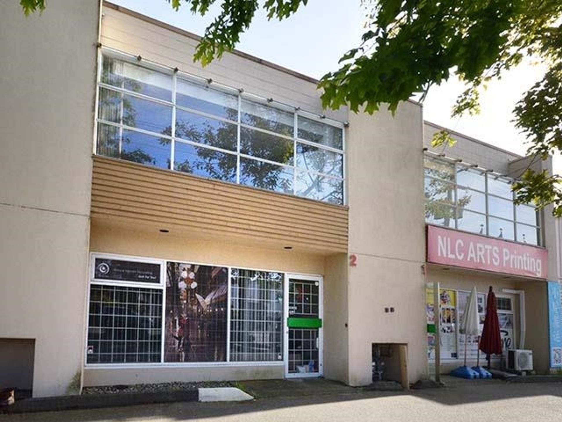 2 (up) - 11460 Voyageur Way, East Cambie, Richmond  by Brian Rhys | REALTOR® - Royal LePage Sussex 2 (up) - 11460 Voyageur Way, East Cambie, Richmond