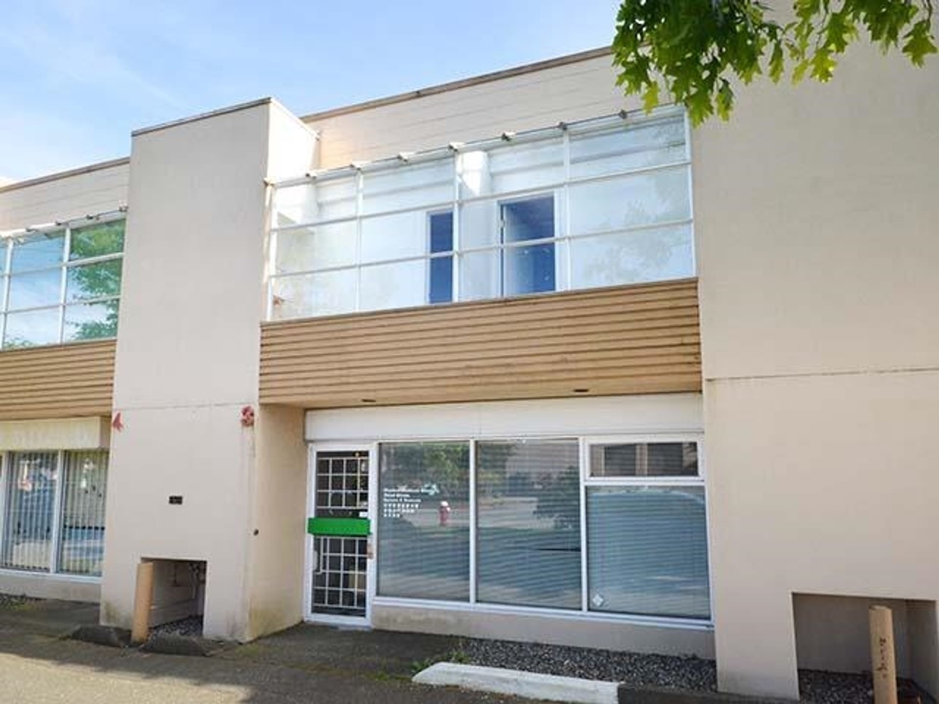 3 (dn) - 11460 Voyageur Way, East Cambie, Richmond  by Brian Rhys | REALTOR® - Royal LePage Sussex 3 (dn) - 11460 Voyageur Way, East Cambie, Richmond