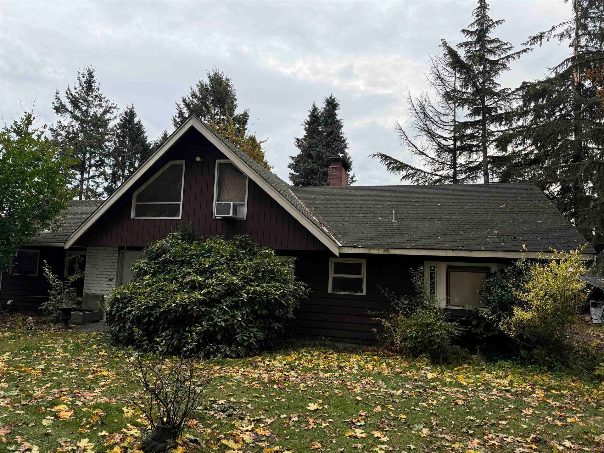 12866 56 Avenue, Panorama Ridge, Surrey photo number 2 12866 56 Avenue, Panorama Ridge, Surrey photo number 2