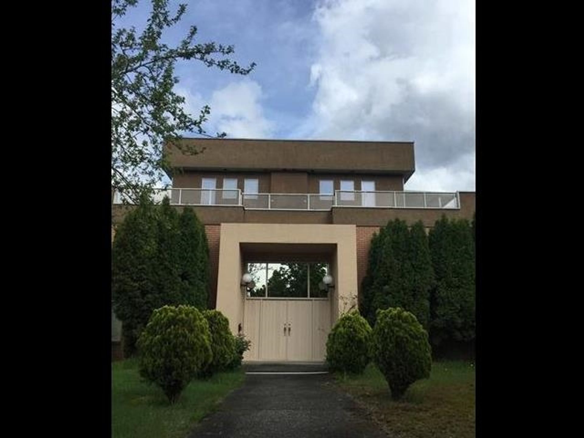 7498 Cariboo Road, The Crest, Burnaby East by Anthony Drlje PREC* 7498 Cariboo Road, The Crest, Burnaby East