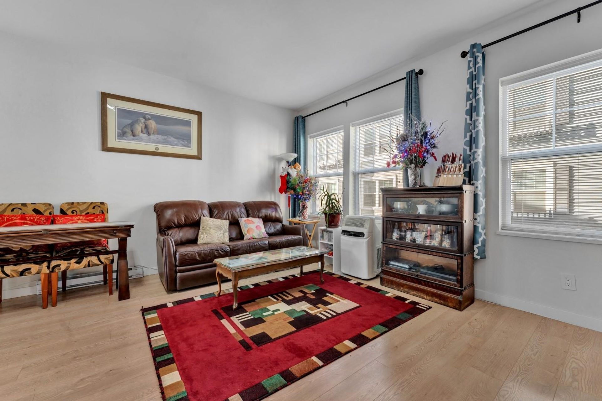 Photo 4 at 22 - 32633 Simon Avenue, Abbotsford West, Abbotsford Photo 4 at 22 - 32633 Simon Avenue, Abbotsford West, Abbotsford