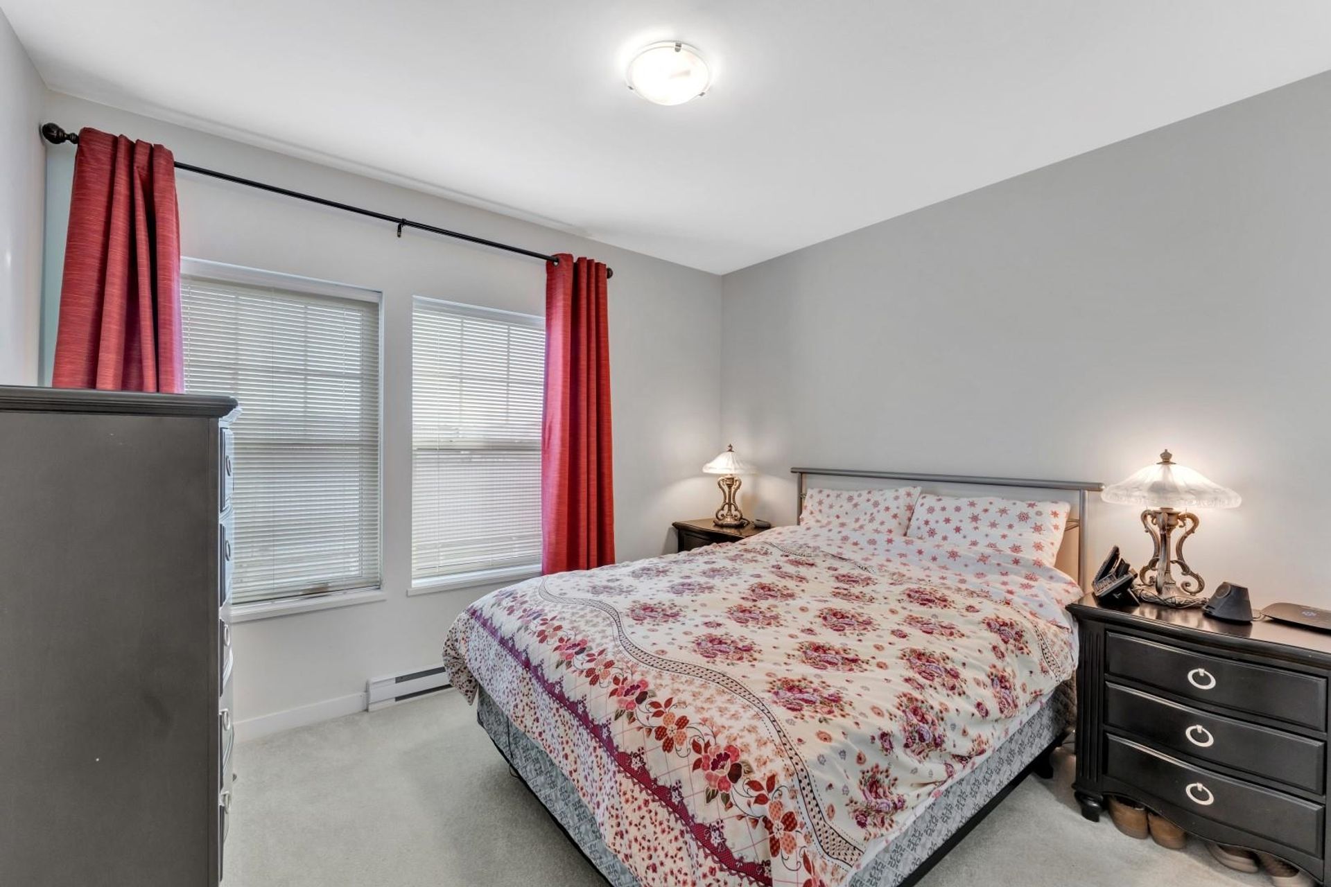 Photo 13 at 22 - 32633 Simon Avenue, Abbotsford West, Abbotsford Photo 13 at 22 - 32633 Simon Avenue, Abbotsford West, Abbotsford