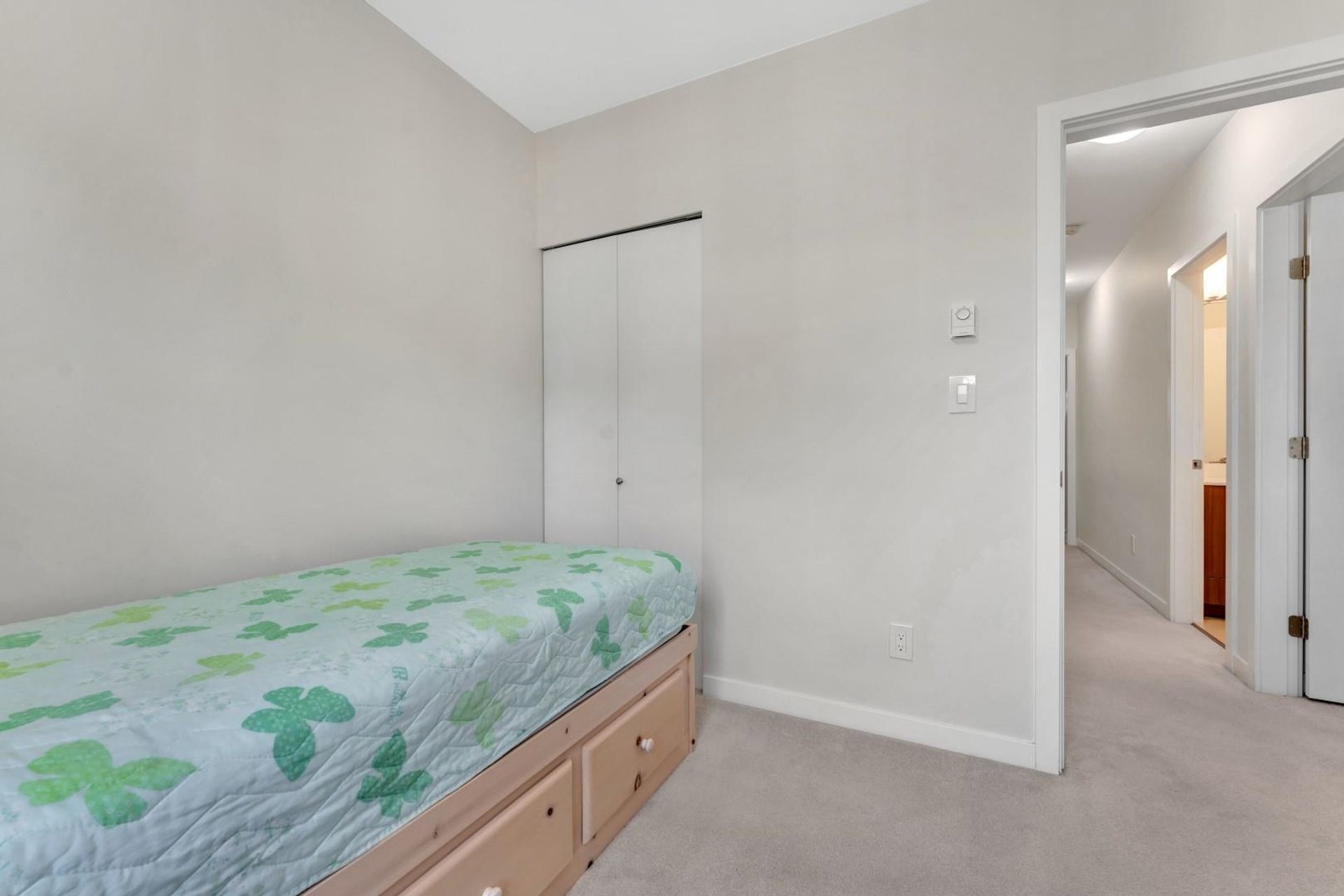 Photo 15 at 22 - 32633 Simon Avenue, Abbotsford West, Abbotsford Photo 15 at 22 - 32633 Simon Avenue, Abbotsford West, Abbotsford