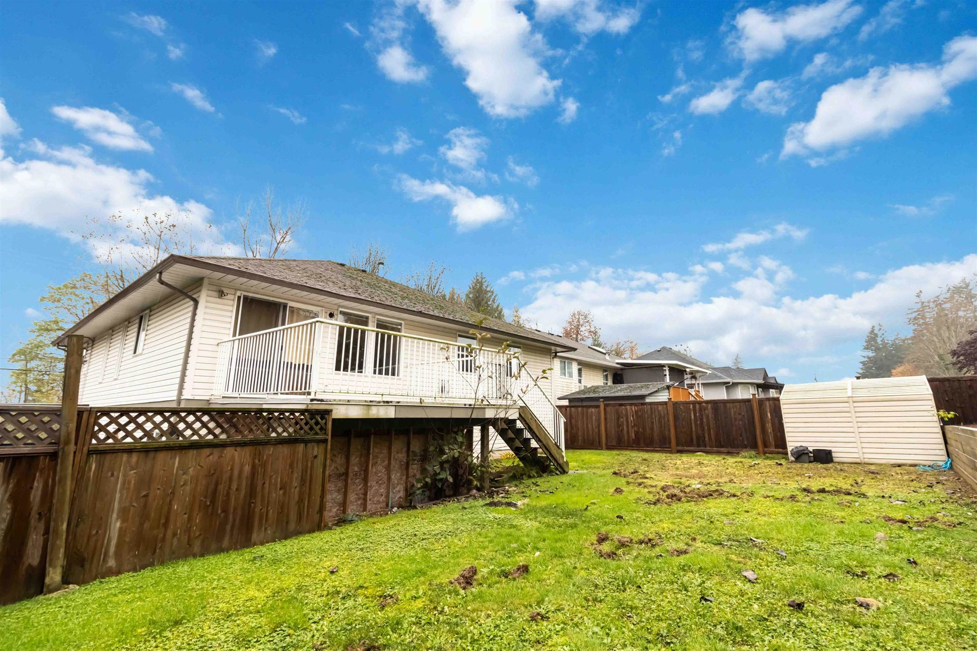 Photo 2 at 32791 14 Avenue, Mission BC, Mission Photo 2 at 32791 14 Avenue, Mission BC, Mission