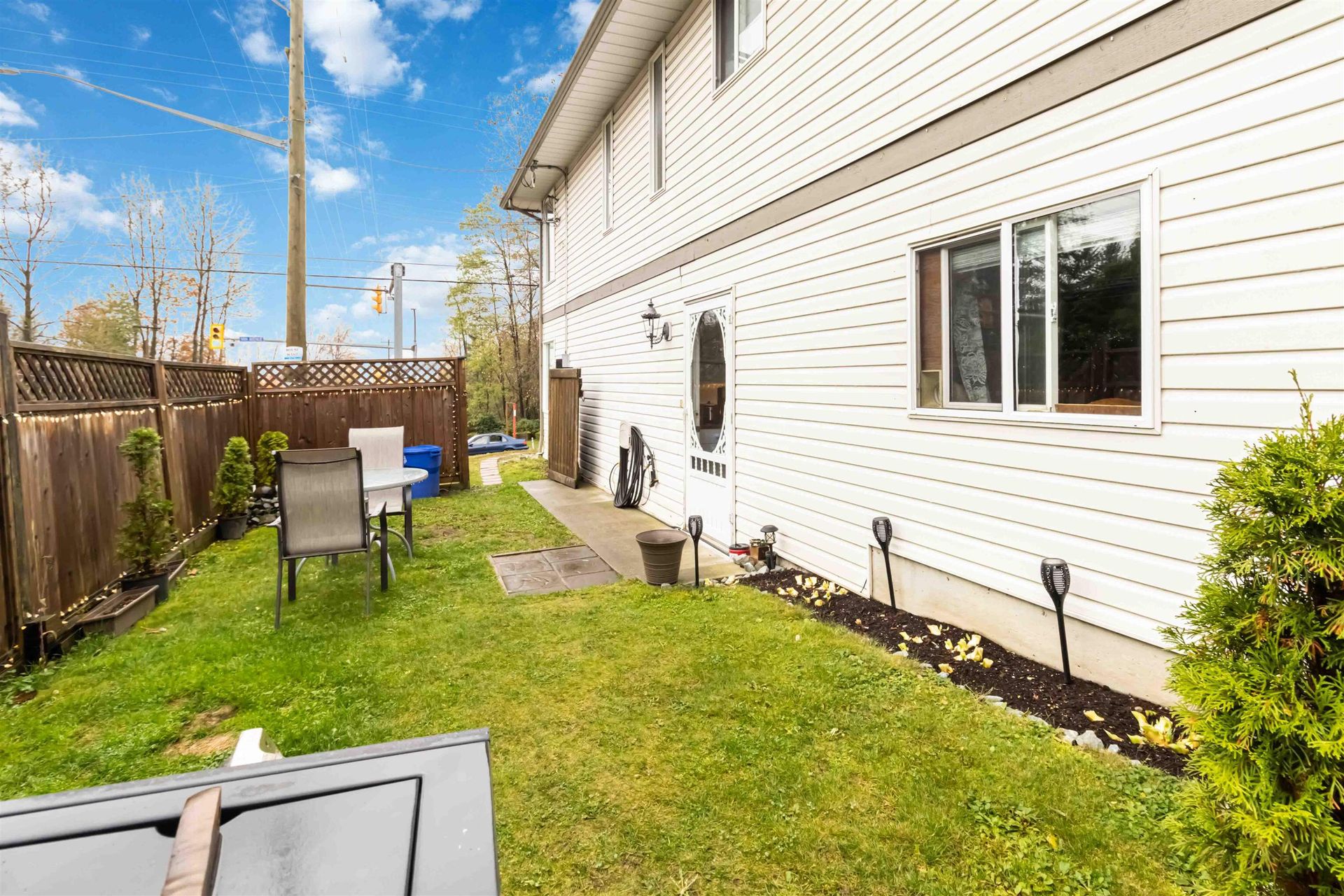 Photo 3 at 32791 14 Avenue, Mission BC, Mission Photo 3 at 32791 14 Avenue, Mission BC, Mission