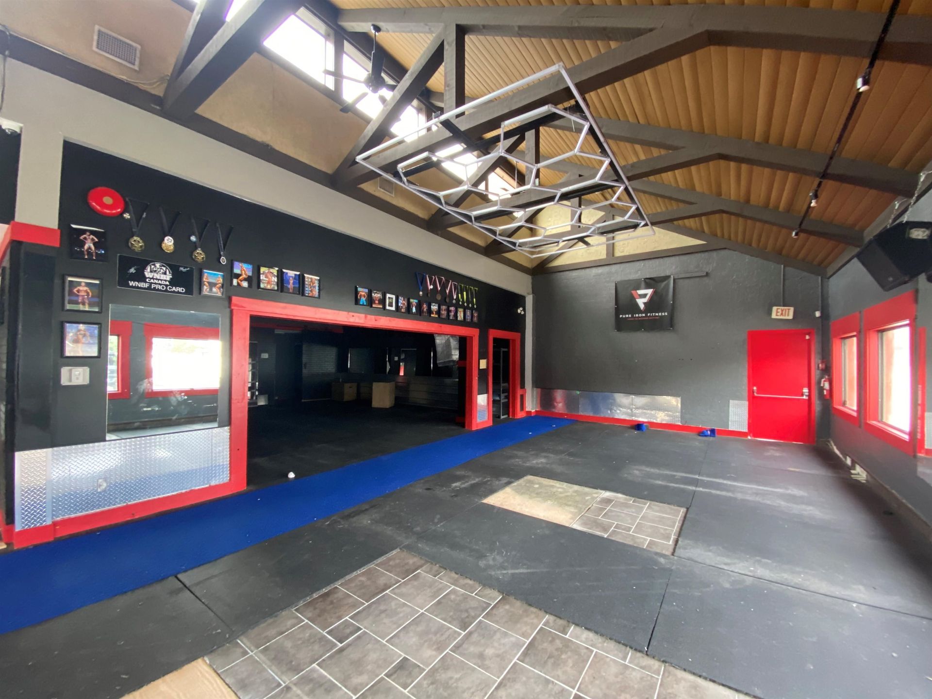 1 - 5725 Vedder Road, Garrison Crossing, Sardis photo 0 1 - 5725 Vedder Road, Garrison Crossing, Sardis photo 0