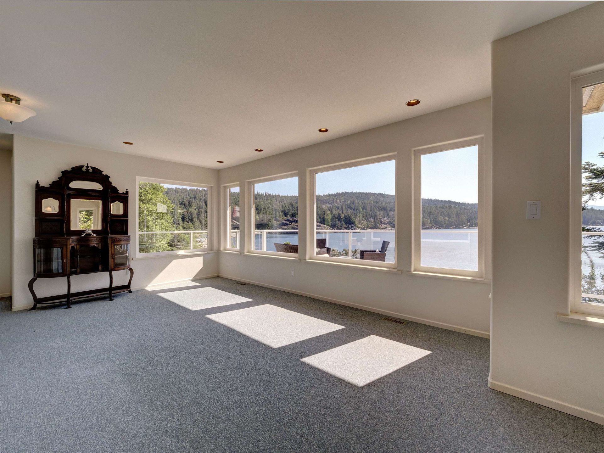 Photo 11 at 7659 Redrooffs Road, Halfmn Bay Secret Cv Redroofs, Sunshine Coast Photo 11 at 7659 Redrooffs Road, Halfmn Bay Secret Cv Redroofs, Sunshine Coast
