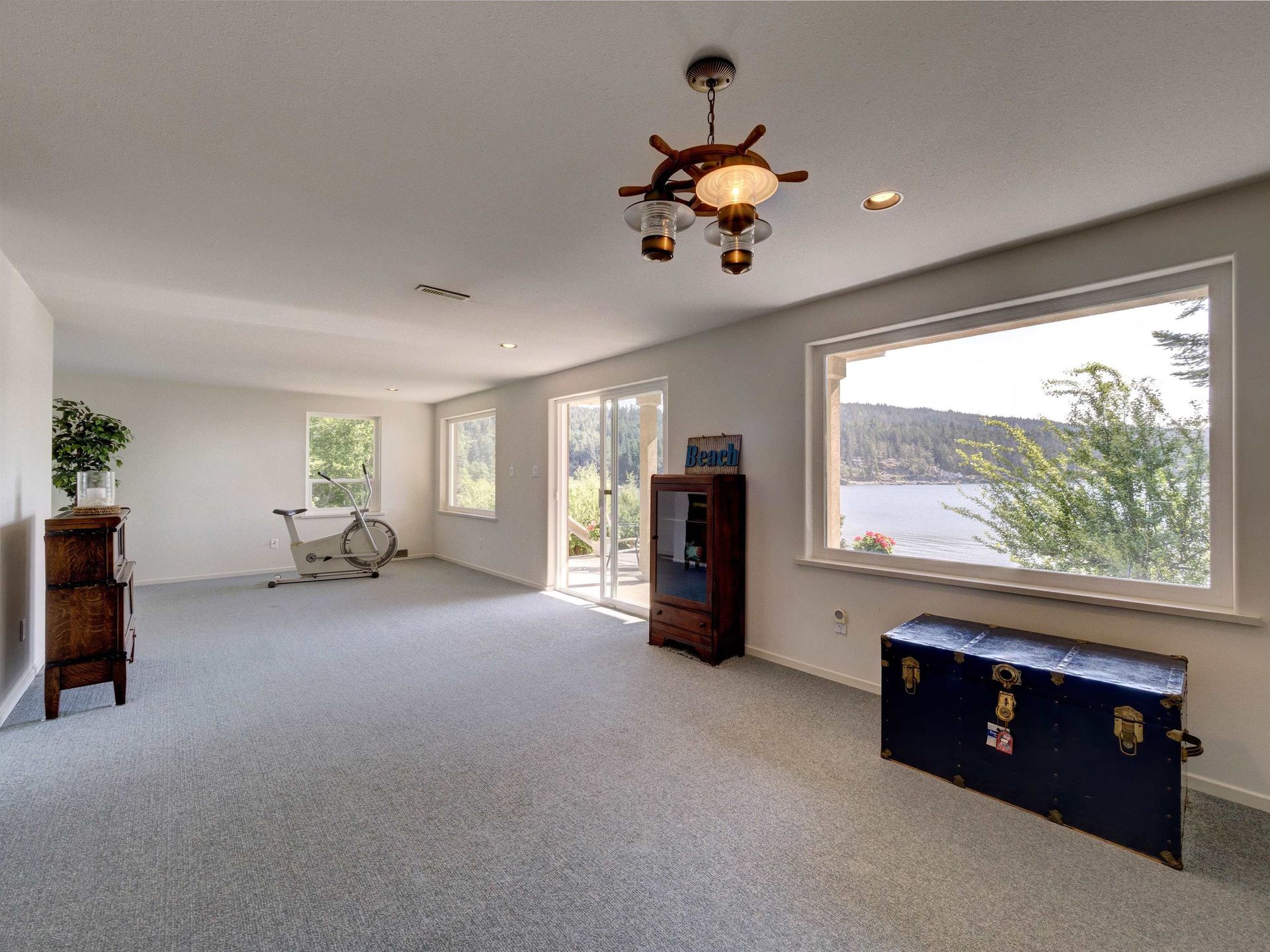 Photo 21 at 7659 Redrooffs Road, Halfmn Bay Secret Cv Redroofs, Sunshine Coast Photo 21 at 7659 Redrooffs Road, Halfmn Bay Secret Cv Redroofs, Sunshine Coast