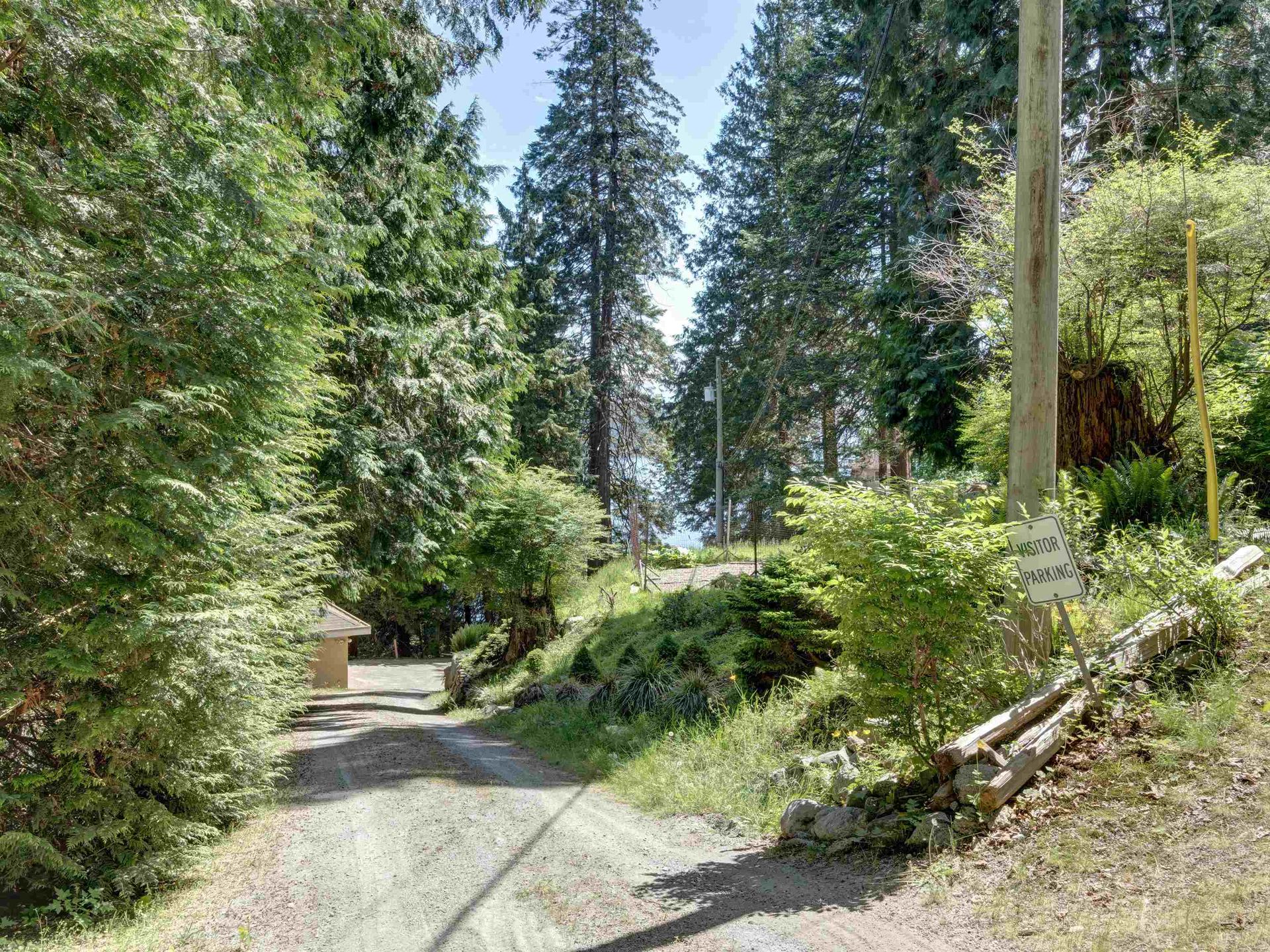 Photo 25 at 7659 Redrooffs Road, Halfmn Bay Secret Cv Redroofs, Sunshine Coast Photo 25 at 7659 Redrooffs Road, Halfmn Bay Secret Cv Redroofs, Sunshine Coast