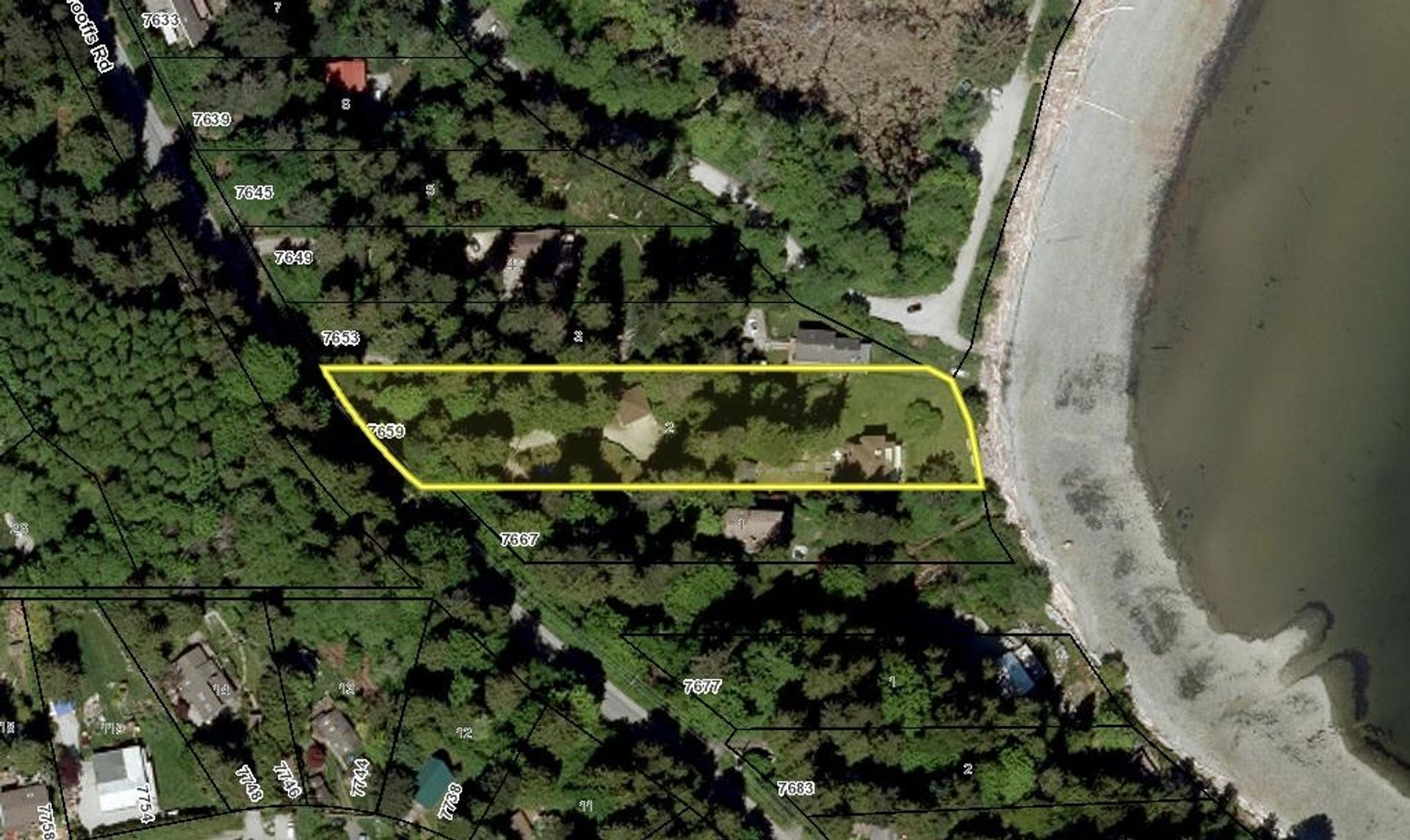 Photo 28 at 7659 Redrooffs Road, Halfmn Bay Secret Cv Redroofs, Sunshine Coast Photo 28 at 7659 Redrooffs Road, Halfmn Bay Secret Cv Redroofs, Sunshine Coast