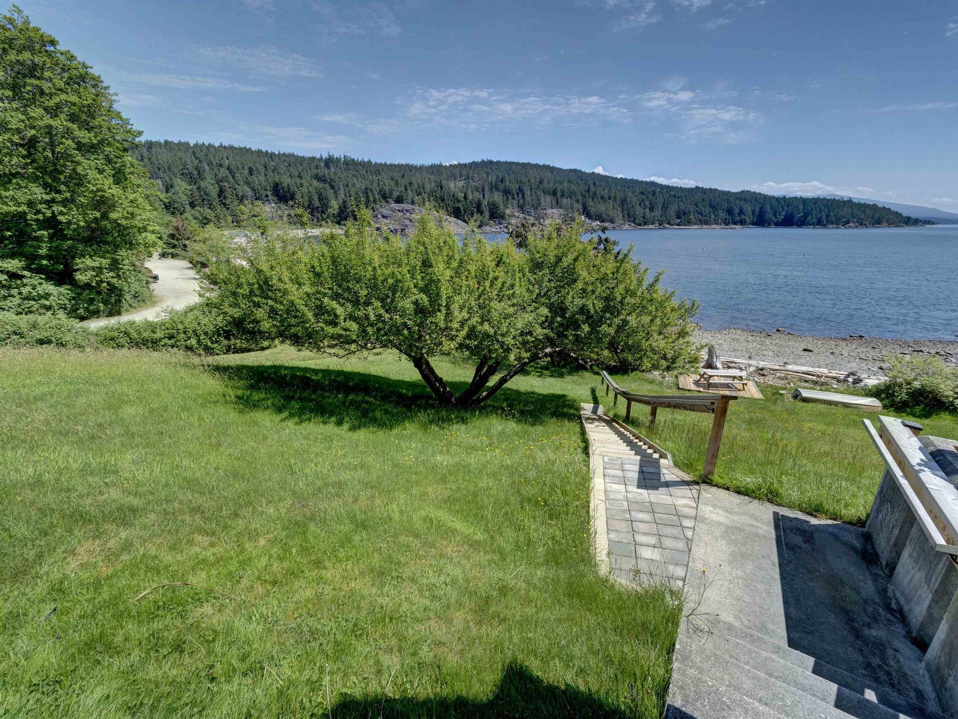 Photo 31 at 7659 Redrooffs Road, Halfmn Bay Secret Cv Redroofs, Sunshine Coast Photo 31 at 7659 Redrooffs Road, Halfmn Bay Secret Cv Redroofs, Sunshine Coast