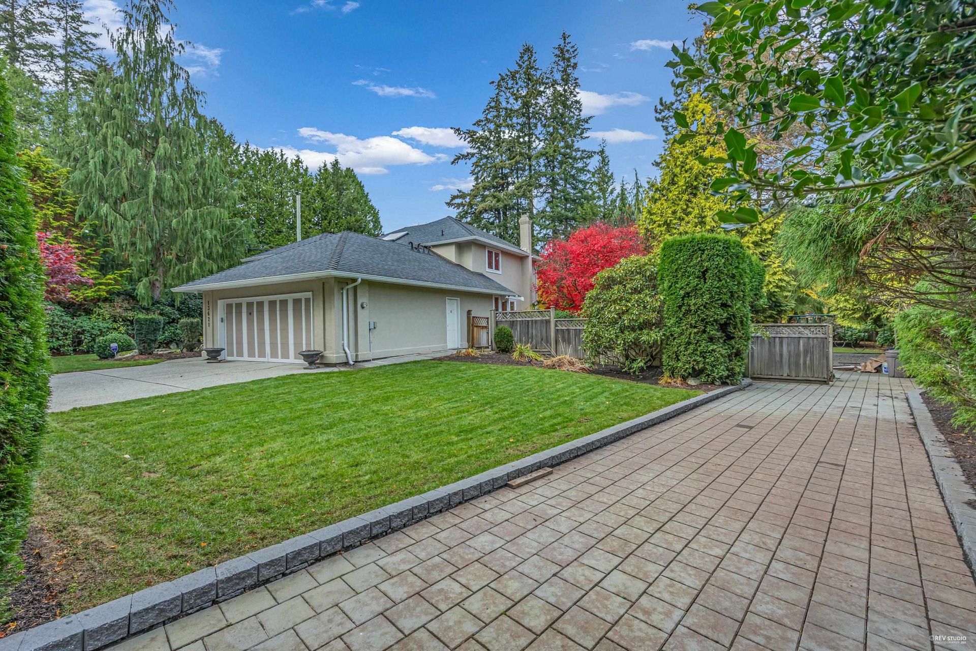 Photo 25 at 13621 18 Avenue, Sunnyside Park Surrey, South Surrey White Rock Photo 25 at 13621 18 Avenue, Sunnyside Park Surrey, South Surrey White Rock