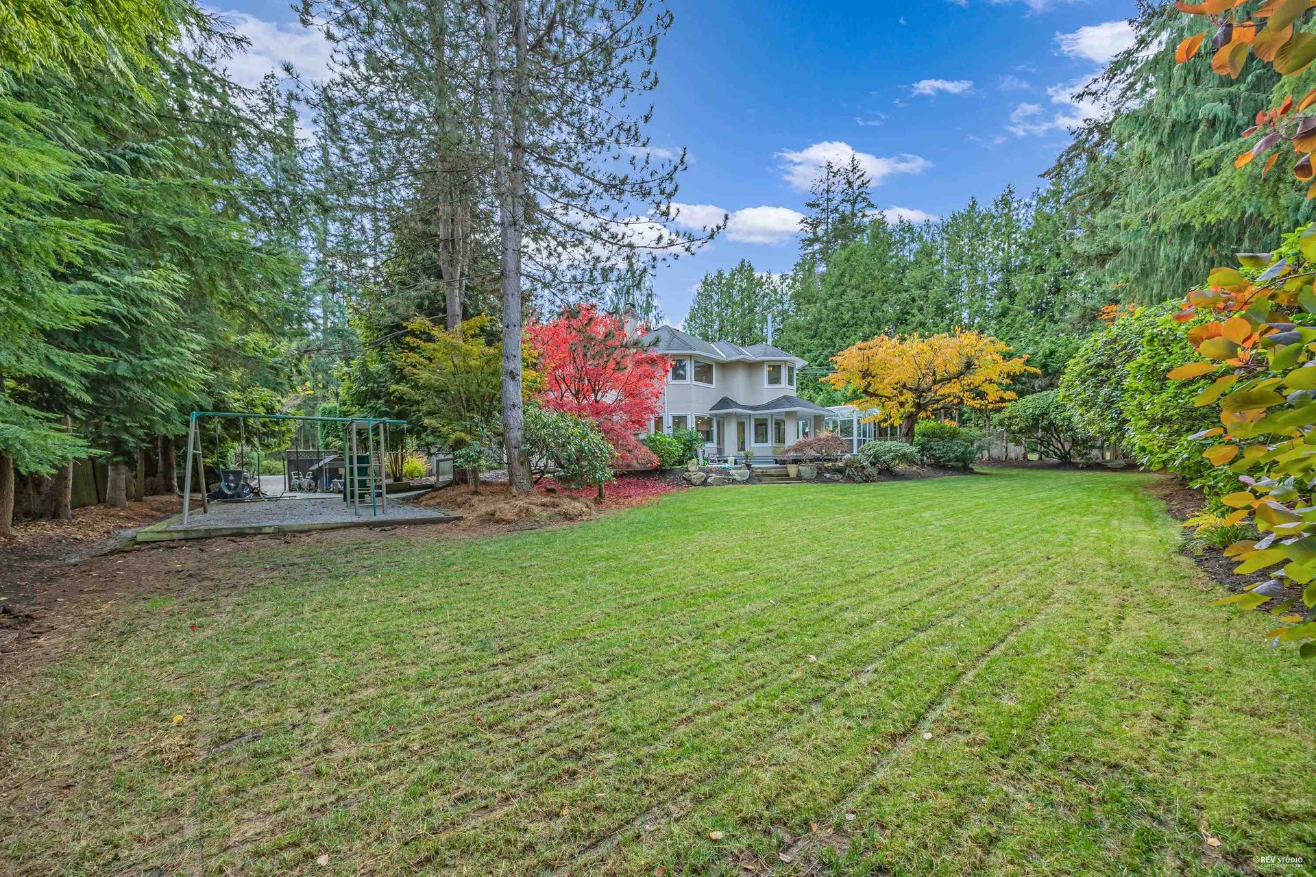 Photo 26 at 13621 18 Avenue, Sunnyside Park Surrey, South Surrey White Rock Photo 26 at 13621 18 Avenue, Sunnyside Park Surrey, South Surrey White Rock