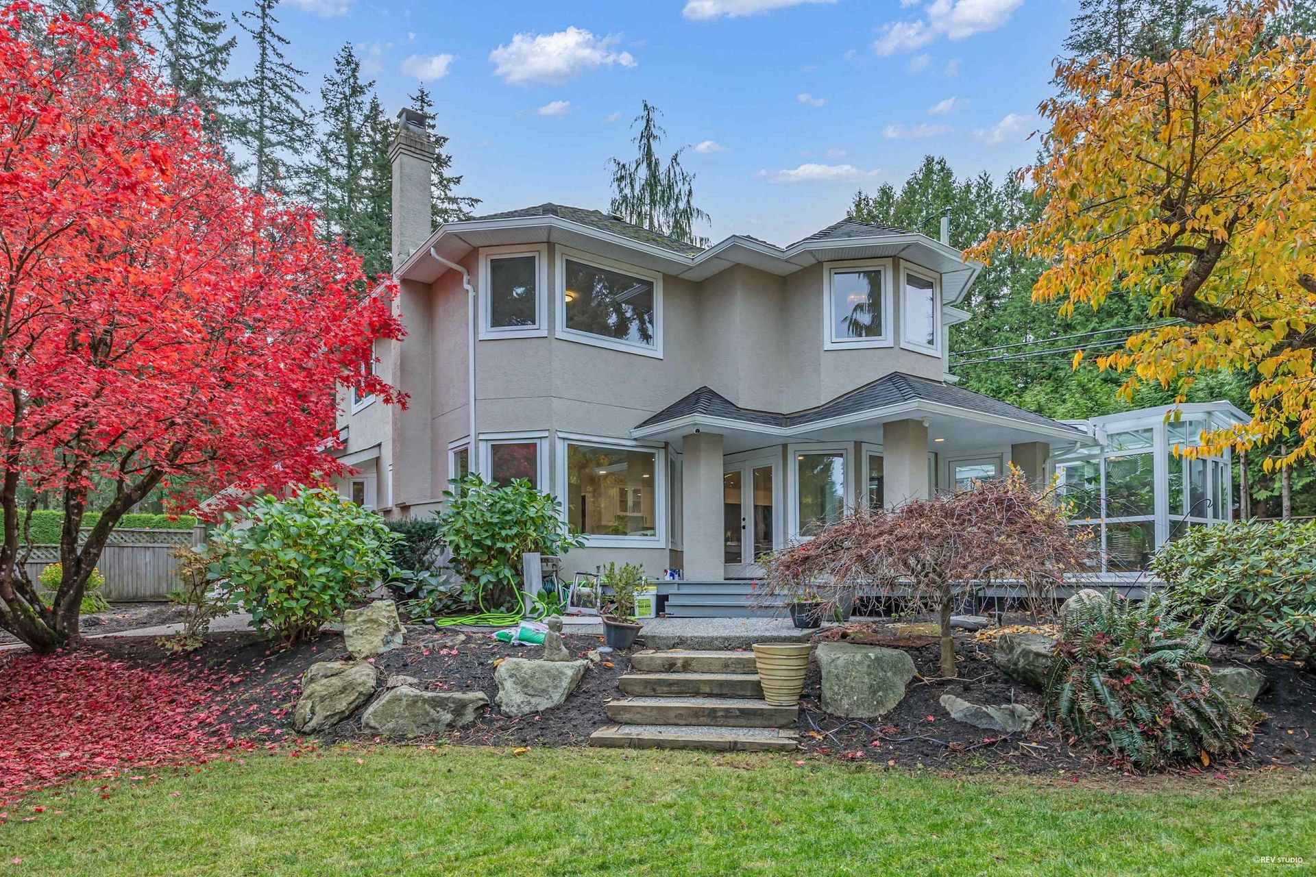 Photo 28 at 13621 18 Avenue, Sunnyside Park Surrey, South Surrey White Rock Photo 28 at 13621 18 Avenue, Sunnyside Park Surrey, South Surrey White Rock