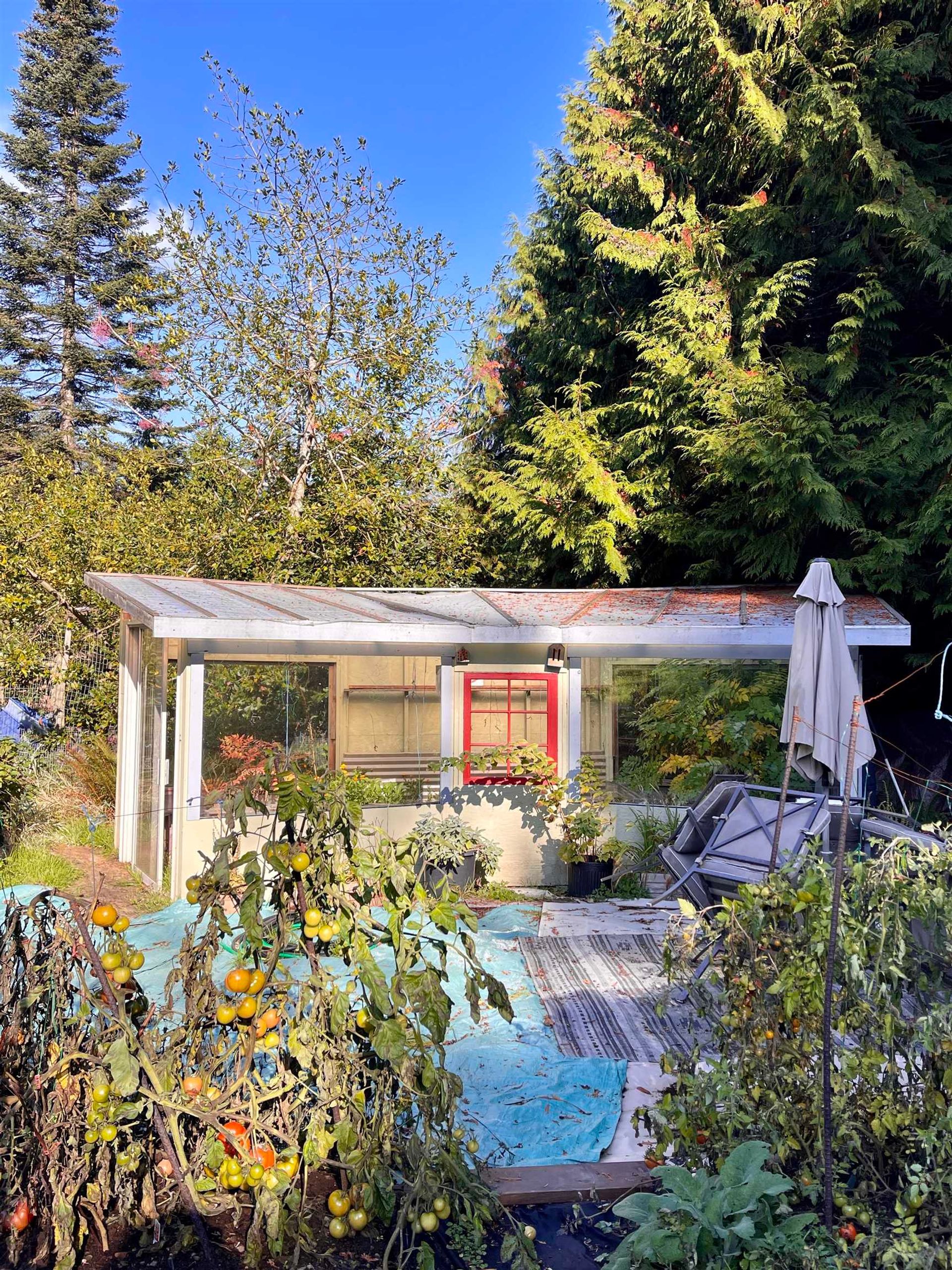 Photo 6 at 650 Tumbo Channel Road, Saturna Island, Islands-Van. & Gulf Photo 6 at 650 Tumbo Channel Road, Saturna Island, Islands-Van. & Gulf