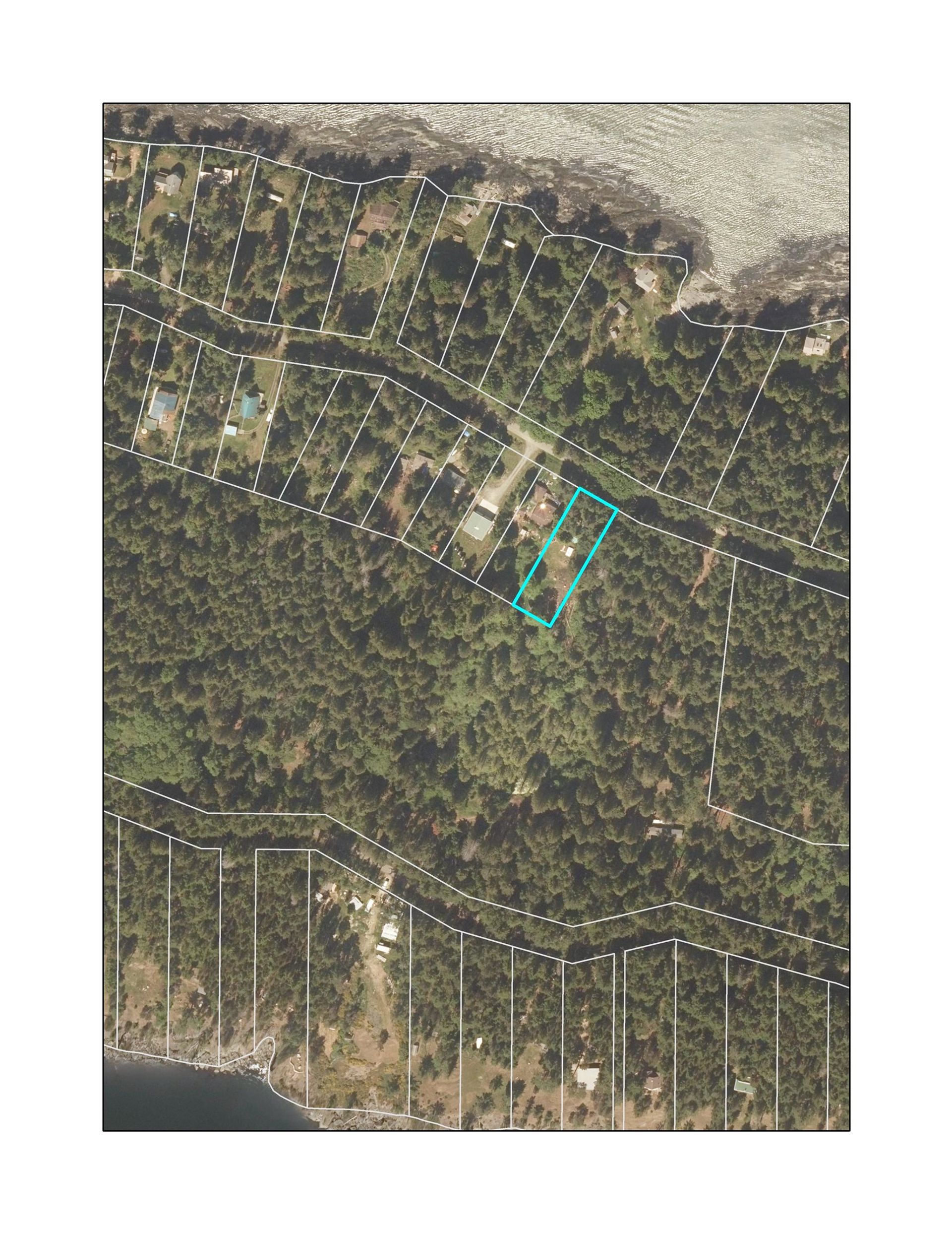 Photo 16 at 650 Tumbo Channel Road, Saturna Island, Islands-Van. & Gulf Photo 16 at 650 Tumbo Channel Road, Saturna Island, Islands-Van. & Gulf