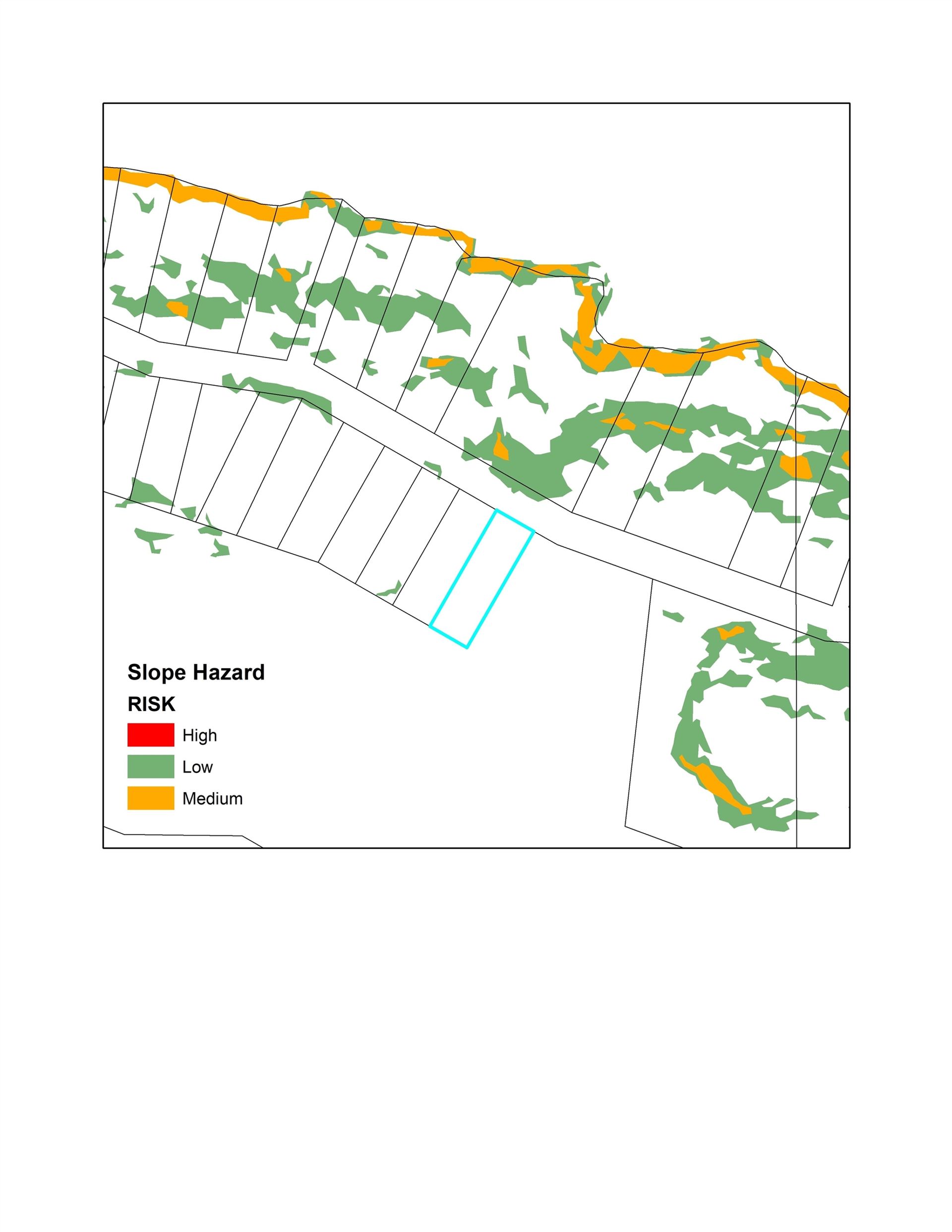 Photo 17 at 650 Tumbo Channel Road, Saturna Island, Islands-Van. & Gulf Photo 17 at 650 Tumbo Channel Road, Saturna Island, Islands-Van. & Gulf