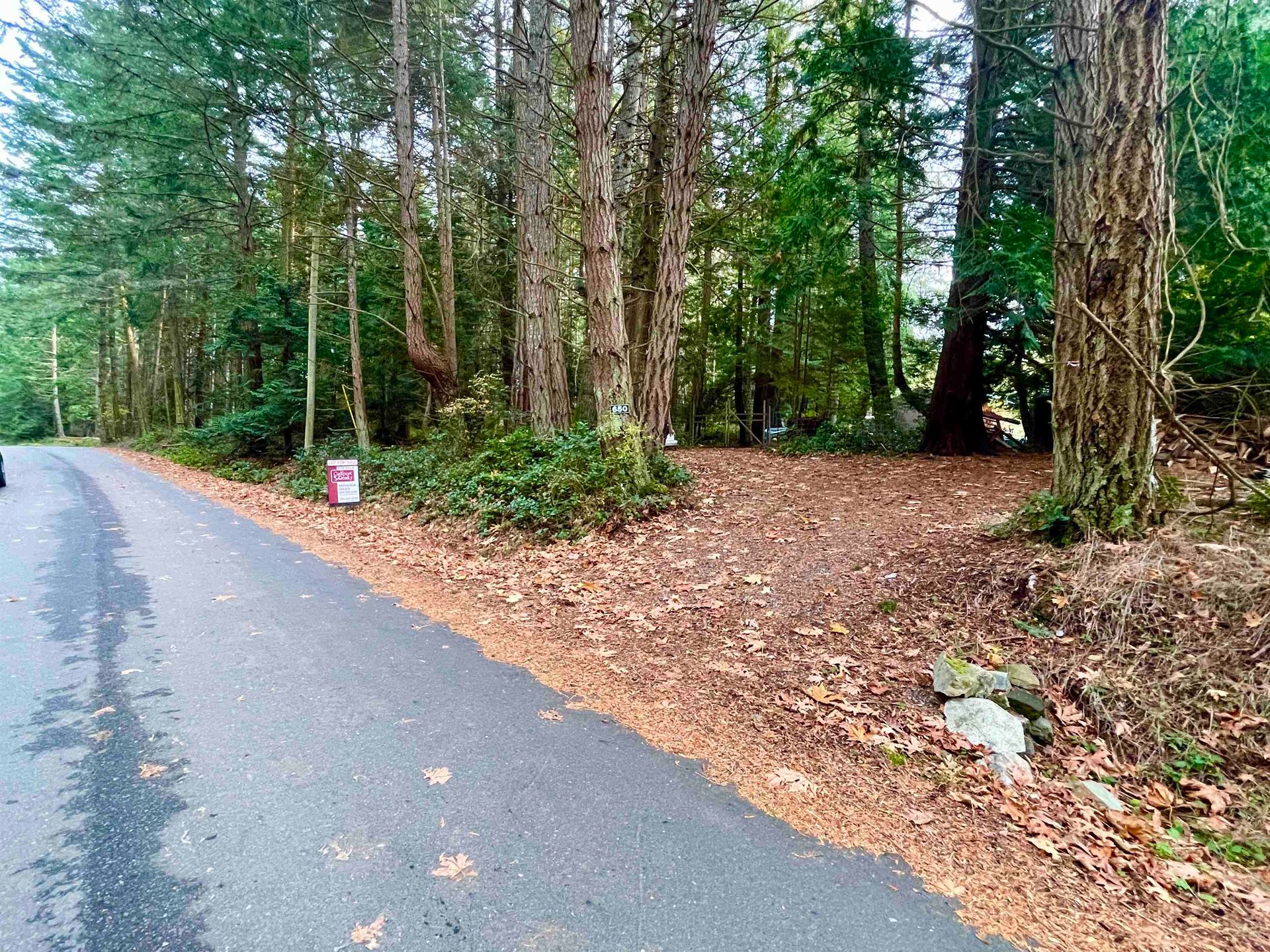 Photo 19 at 650 Tumbo Channel Road, Saturna Island, Islands-Van. & Gulf Photo 19 at 650 Tumbo Channel Road, Saturna Island, Islands-Van. & Gulf