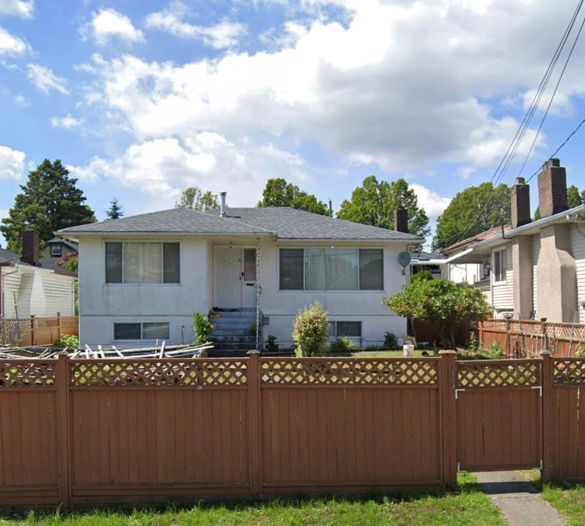 4951 Rupert Street, Collingwood VE, Vancouver East photo number 2 4951 Rupert Street, Collingwood VE, Vancouver East photo number 2