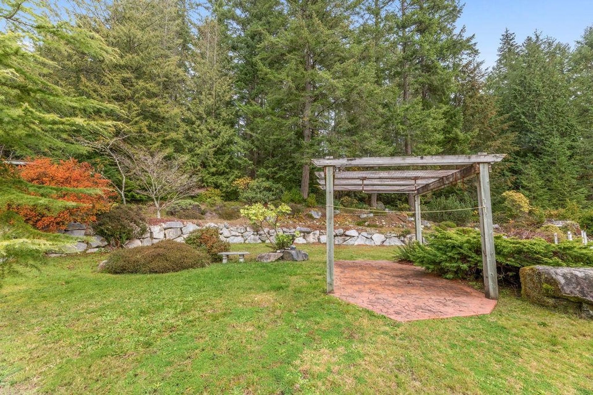Photo 2 at 1270 Reed Road, Gibsons & Area, Sunshine Coast Photo 2 at 1270 Reed Road, Gibsons & Area, Sunshine Coast