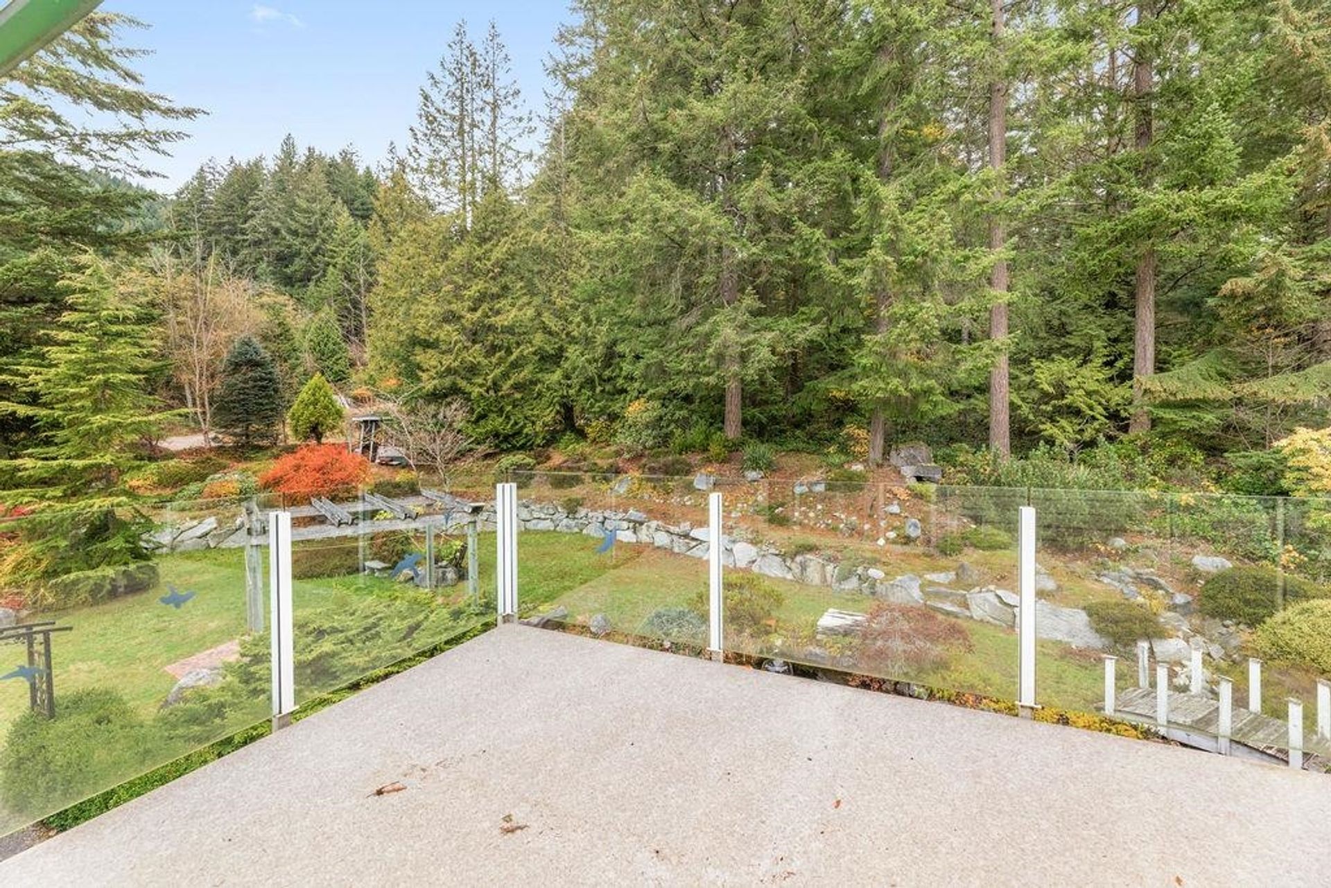 Photo 5 at 1270 Reed Road, Gibsons & Area, Sunshine Coast Photo 5 at 1270 Reed Road, Gibsons & Area, Sunshine Coast