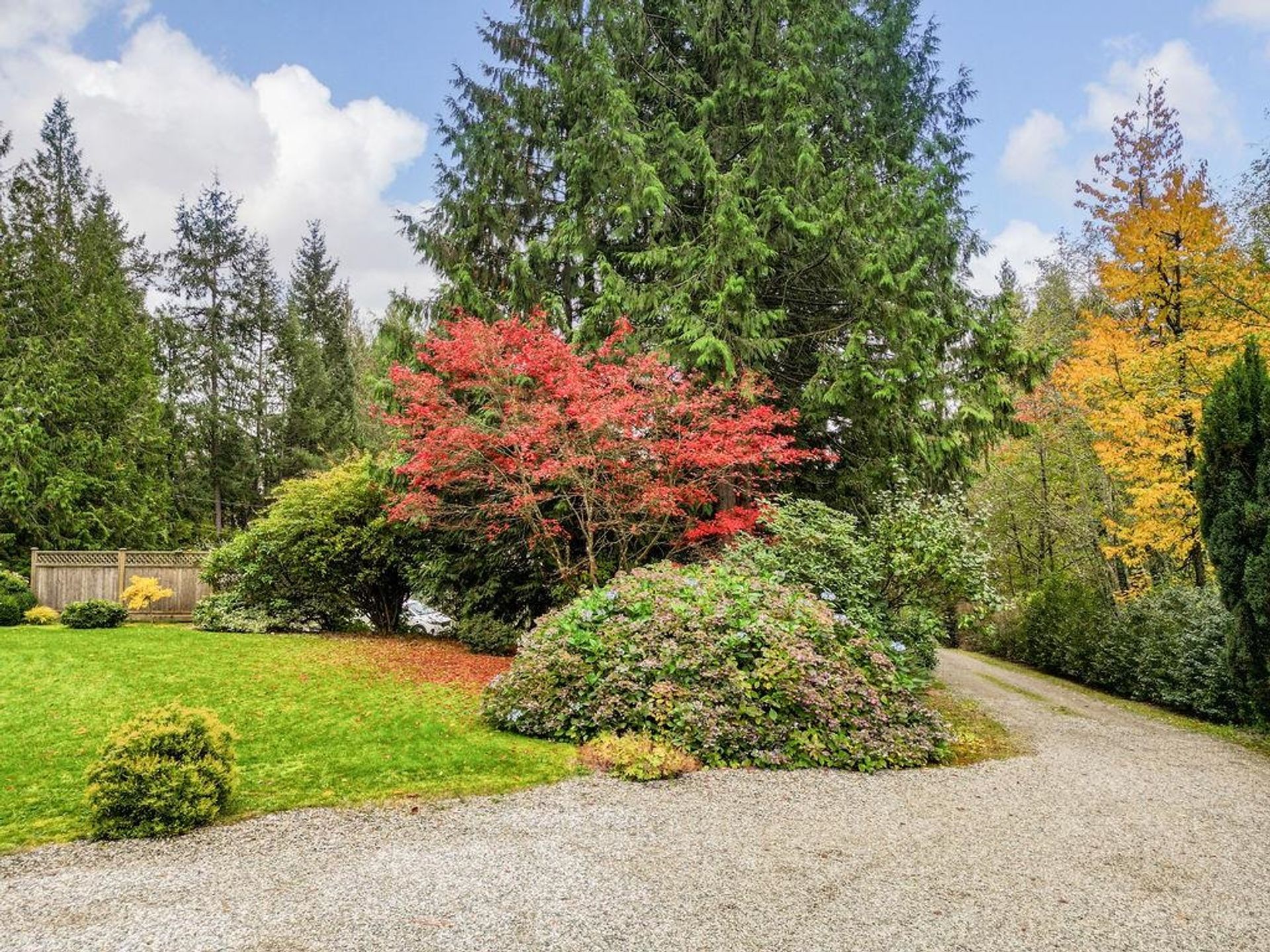 Photo 6 at 1270 Reed Road, Gibsons & Area, Sunshine Coast Photo 6 at 1270 Reed Road, Gibsons & Area, Sunshine Coast