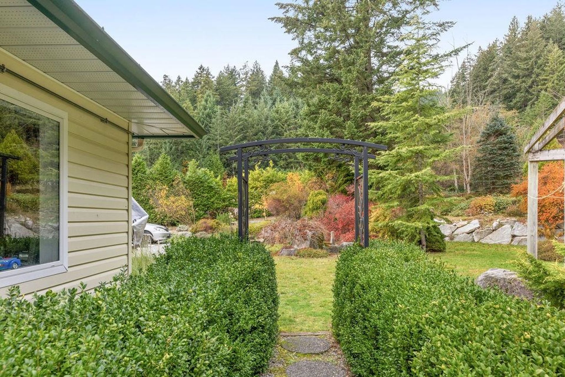 Photo 7 at 1270 Reed Road, Gibsons & Area, Sunshine Coast Photo 7 at 1270 Reed Road, Gibsons & Area, Sunshine Coast