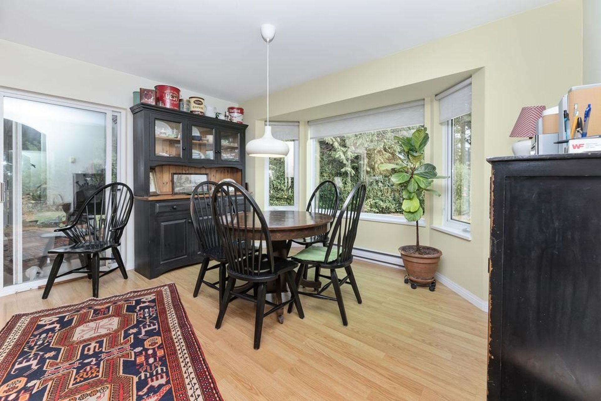 Photo 8 at 1270 Reed Road, Gibsons & Area, Sunshine Coast Photo 8 at 1270 Reed Road, Gibsons & Area, Sunshine Coast