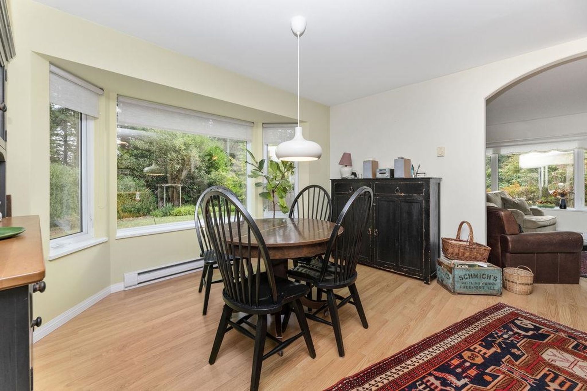 Photo 9 at 1270 Reed Road, Gibsons & Area, Sunshine Coast Photo 9 at 1270 Reed Road, Gibsons & Area, Sunshine Coast