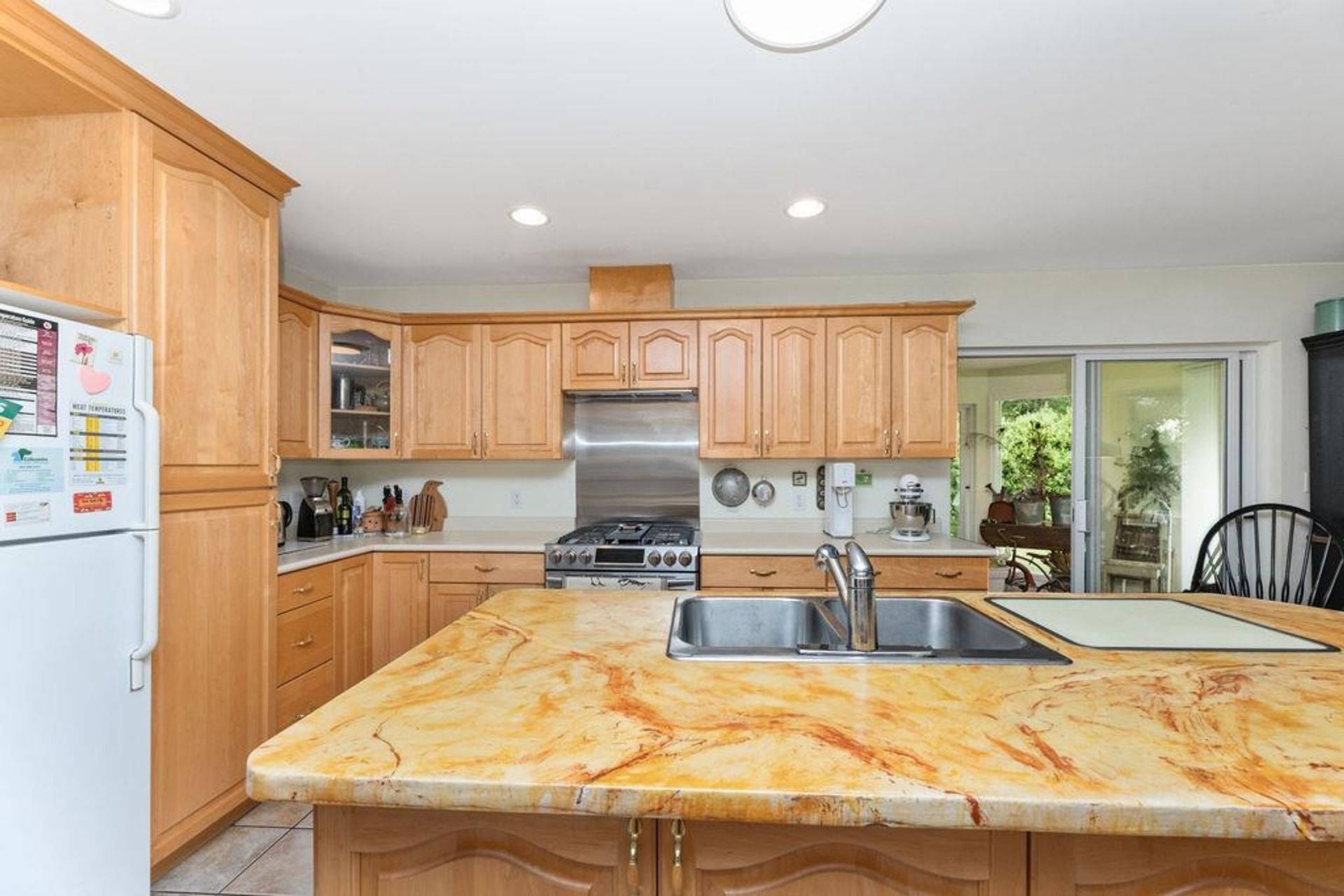 Photo 10 at 1270 Reed Road, Gibsons & Area, Sunshine Coast Photo 10 at 1270 Reed Road, Gibsons & Area, Sunshine Coast