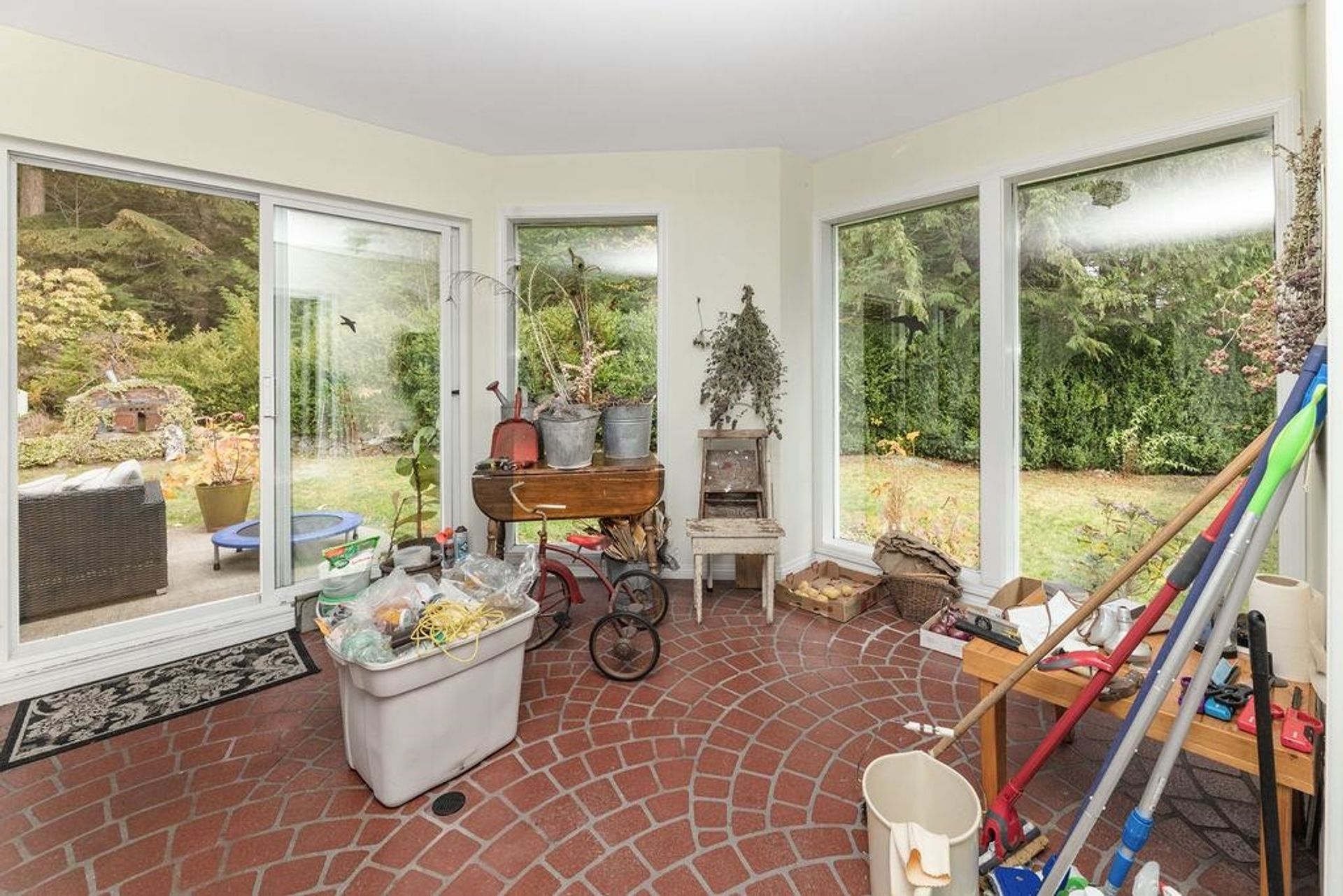Photo 12 at 1270 Reed Road, Gibsons & Area, Sunshine Coast Photo 12 at 1270 Reed Road, Gibsons & Area, Sunshine Coast