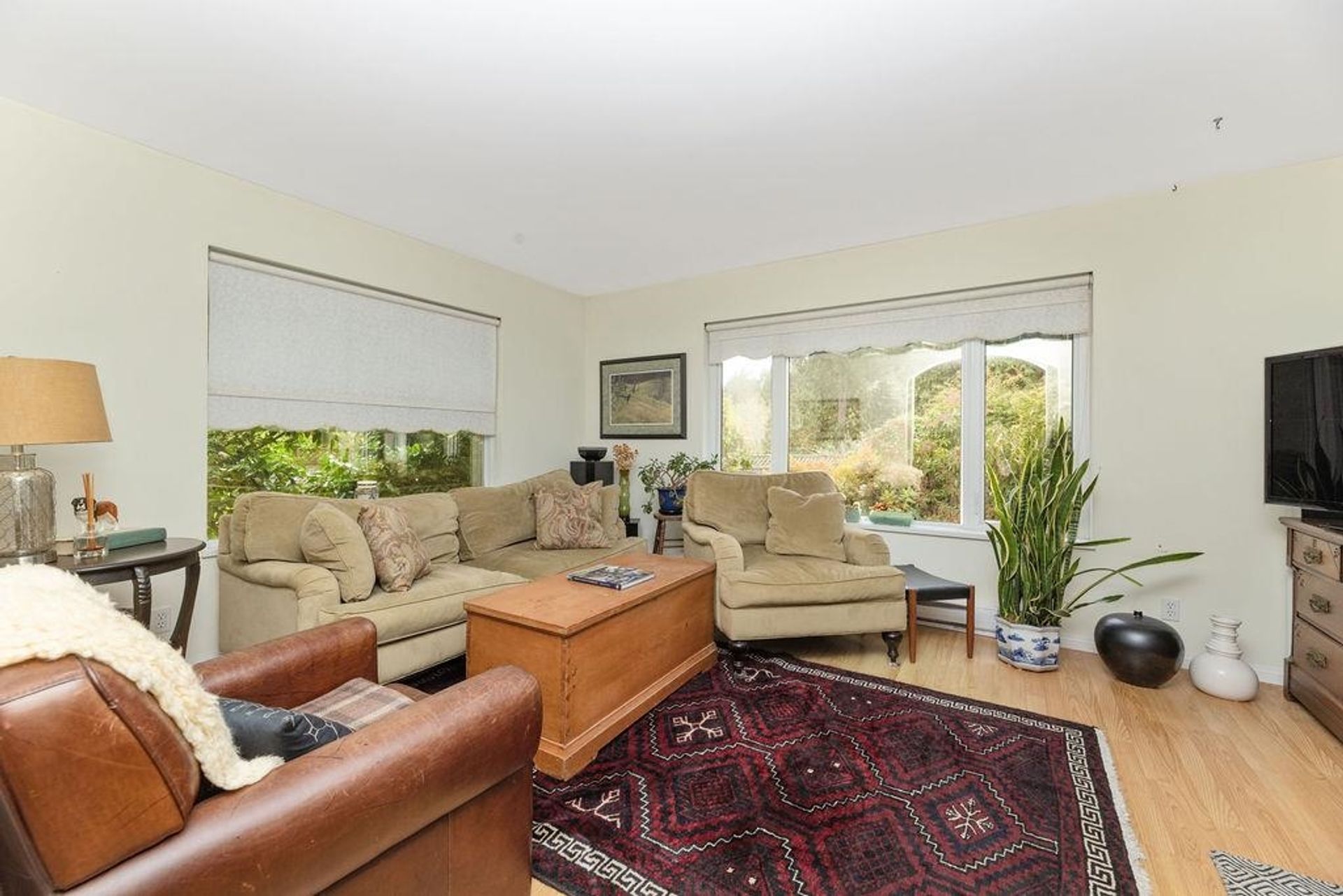 Photo 13 at 1270 Reed Road, Gibsons & Area, Sunshine Coast Photo 13 at 1270 Reed Road, Gibsons & Area, Sunshine Coast