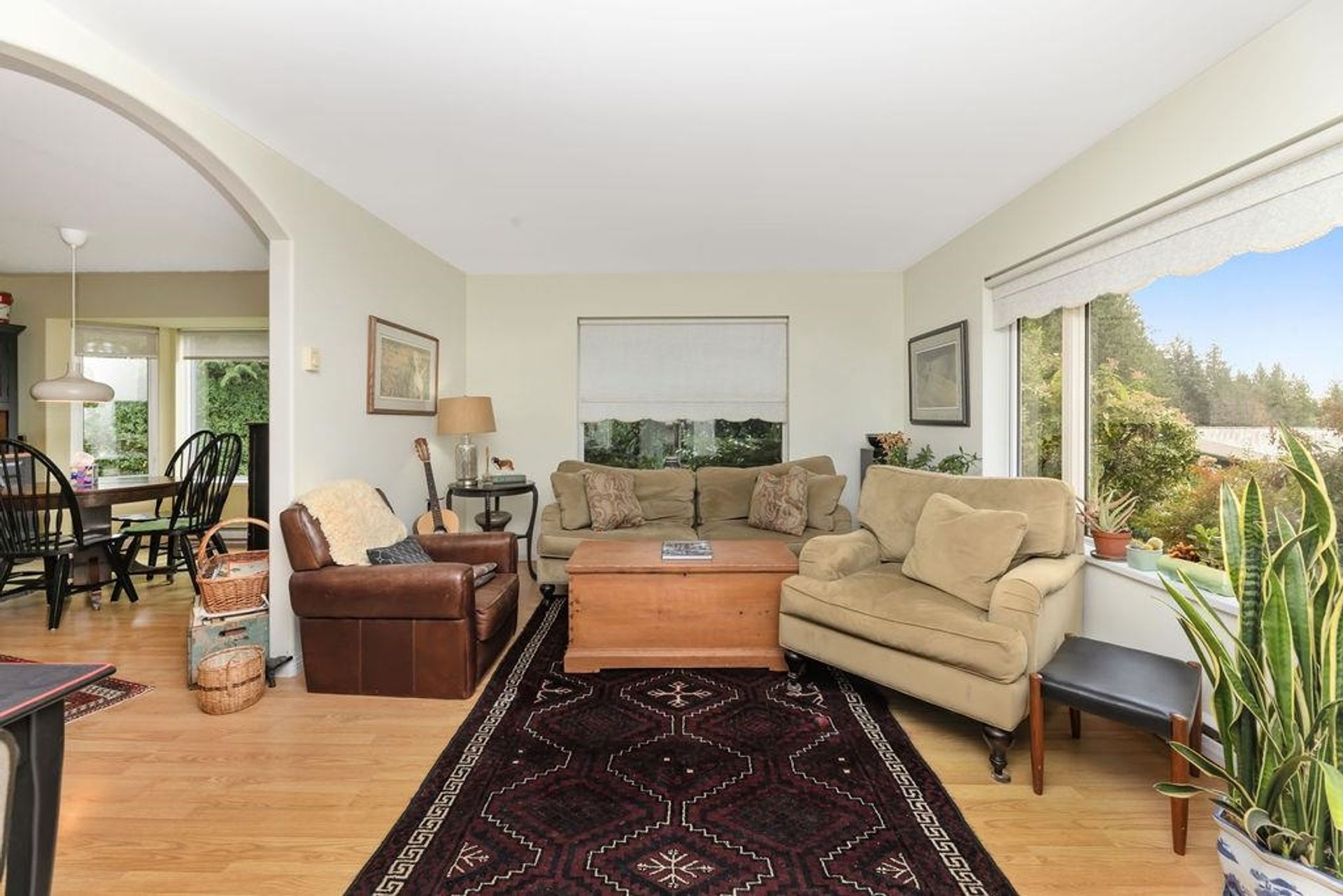 Photo 14 at 1270 Reed Road, Gibsons & Area, Sunshine Coast Photo 14 at 1270 Reed Road, Gibsons & Area, Sunshine Coast