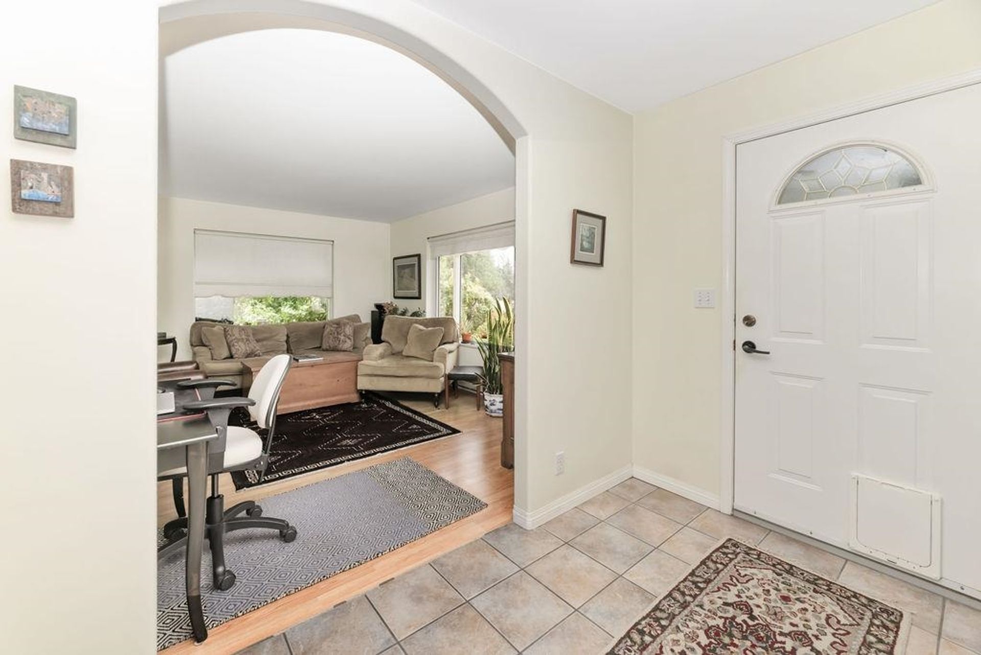 Photo 16 at 1270 Reed Road, Gibsons & Area, Sunshine Coast Photo 16 at 1270 Reed Road, Gibsons & Area, Sunshine Coast