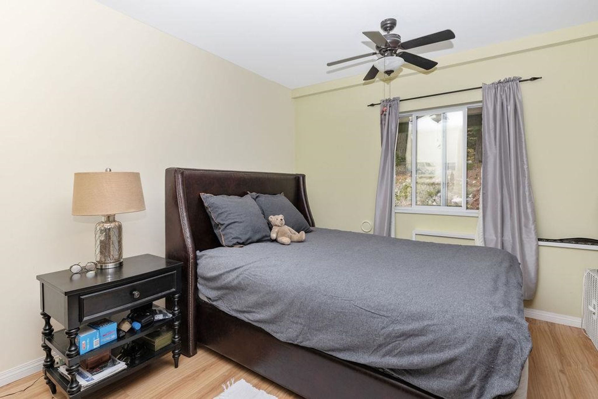 Photo 19 at 1270 Reed Road, Gibsons & Area, Sunshine Coast Photo 19 at 1270 Reed Road, Gibsons & Area, Sunshine Coast