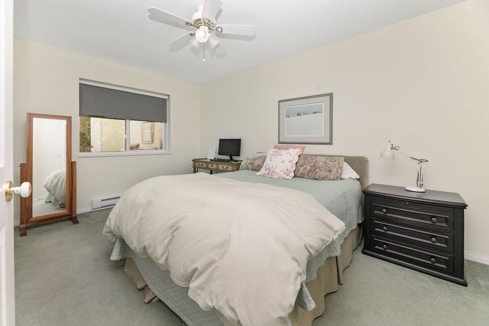 Photo 22 at 1270 Reed Road, Gibsons & Area, Sunshine Coast Photo 22 at 1270 Reed Road, Gibsons & Area, Sunshine Coast
