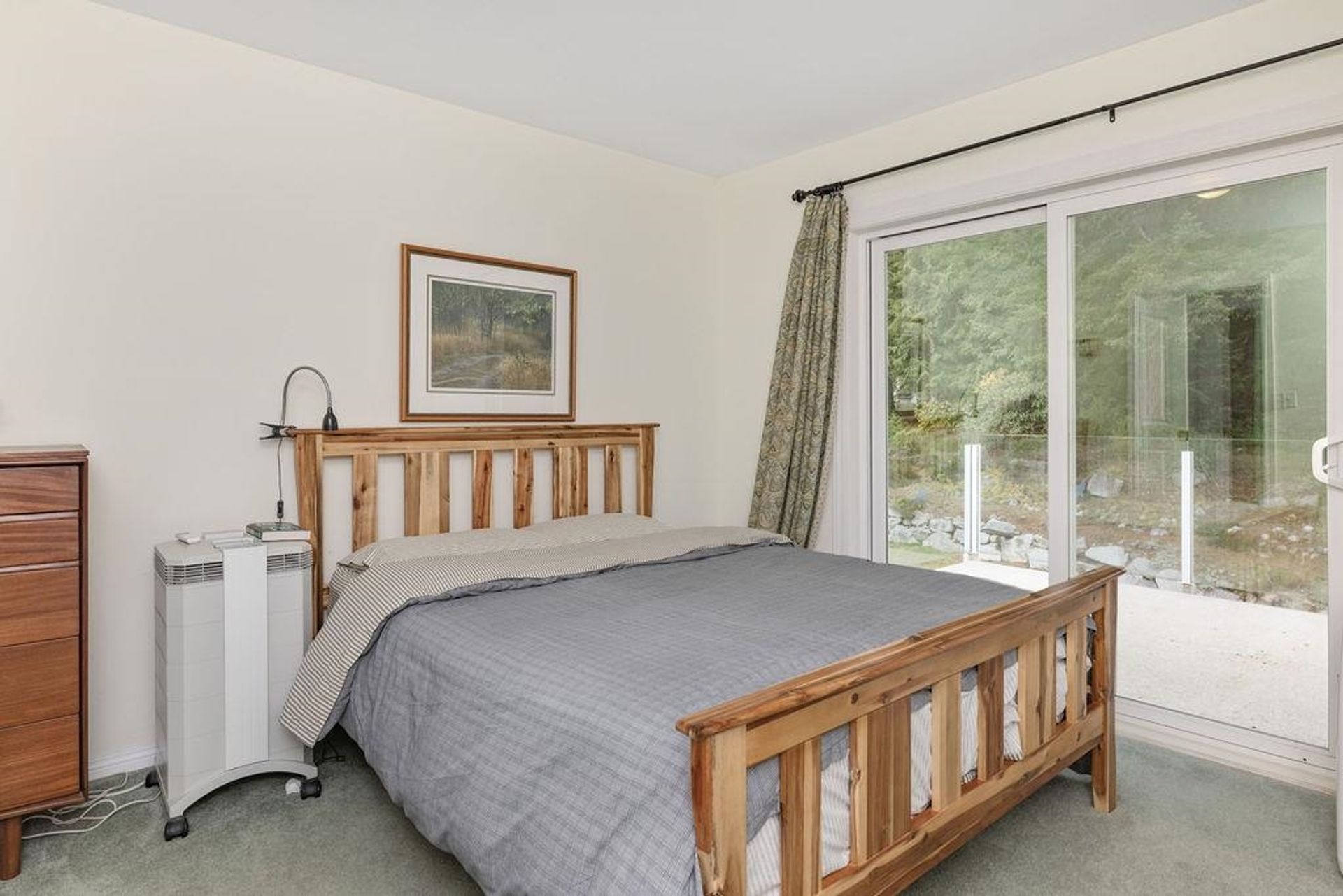 Photo 23 at 1270 Reed Road, Gibsons & Area, Sunshine Coast Photo 23 at 1270 Reed Road, Gibsons & Area, Sunshine Coast