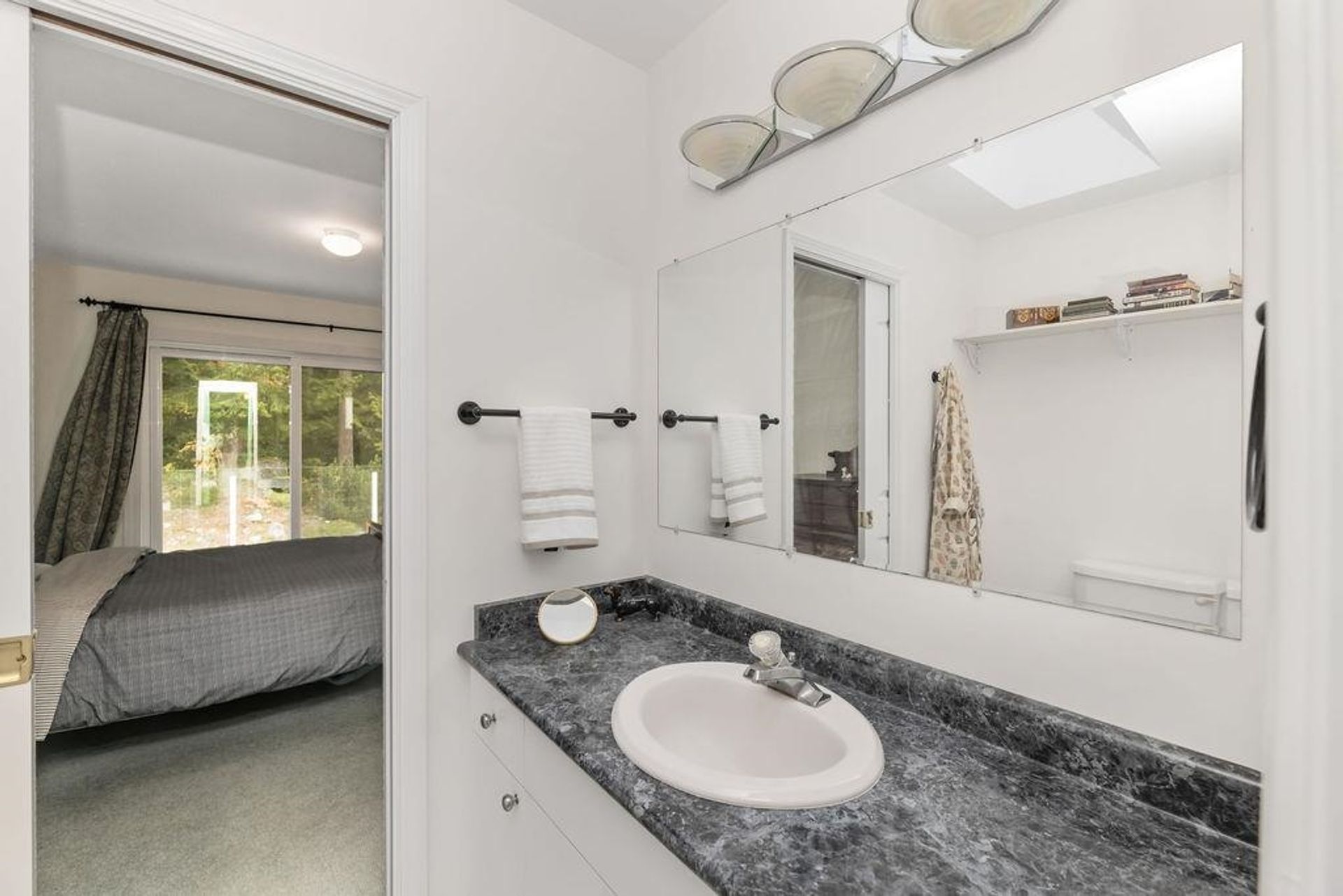 Photo 24 at 1270 Reed Road, Gibsons & Area, Sunshine Coast Photo 24 at 1270 Reed Road, Gibsons & Area, Sunshine Coast